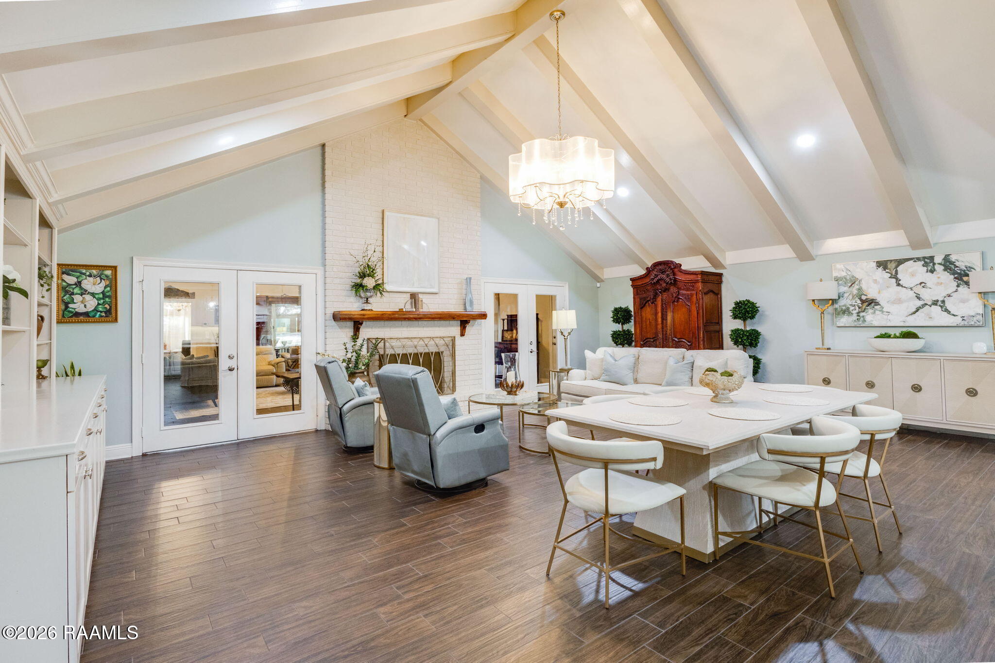 2924 Linwood Loop Opelousas, LA 70570 - Photo 17 of 39 1-web-or-mls-2924 Linwood Loop-6