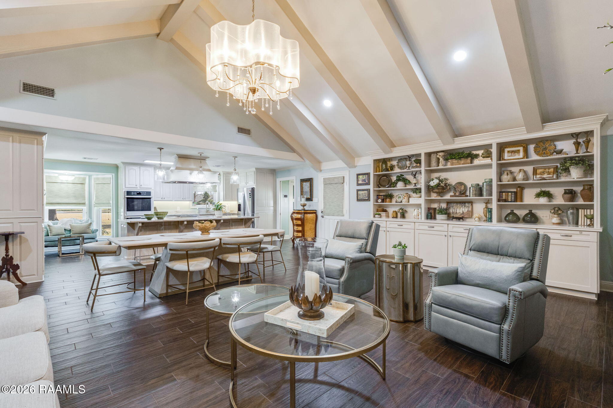 2924 Linwood Loop Opelousas, LA 70570 - Photo 18 of 39 1-web-or-mls-2924 Linwood Loop-7