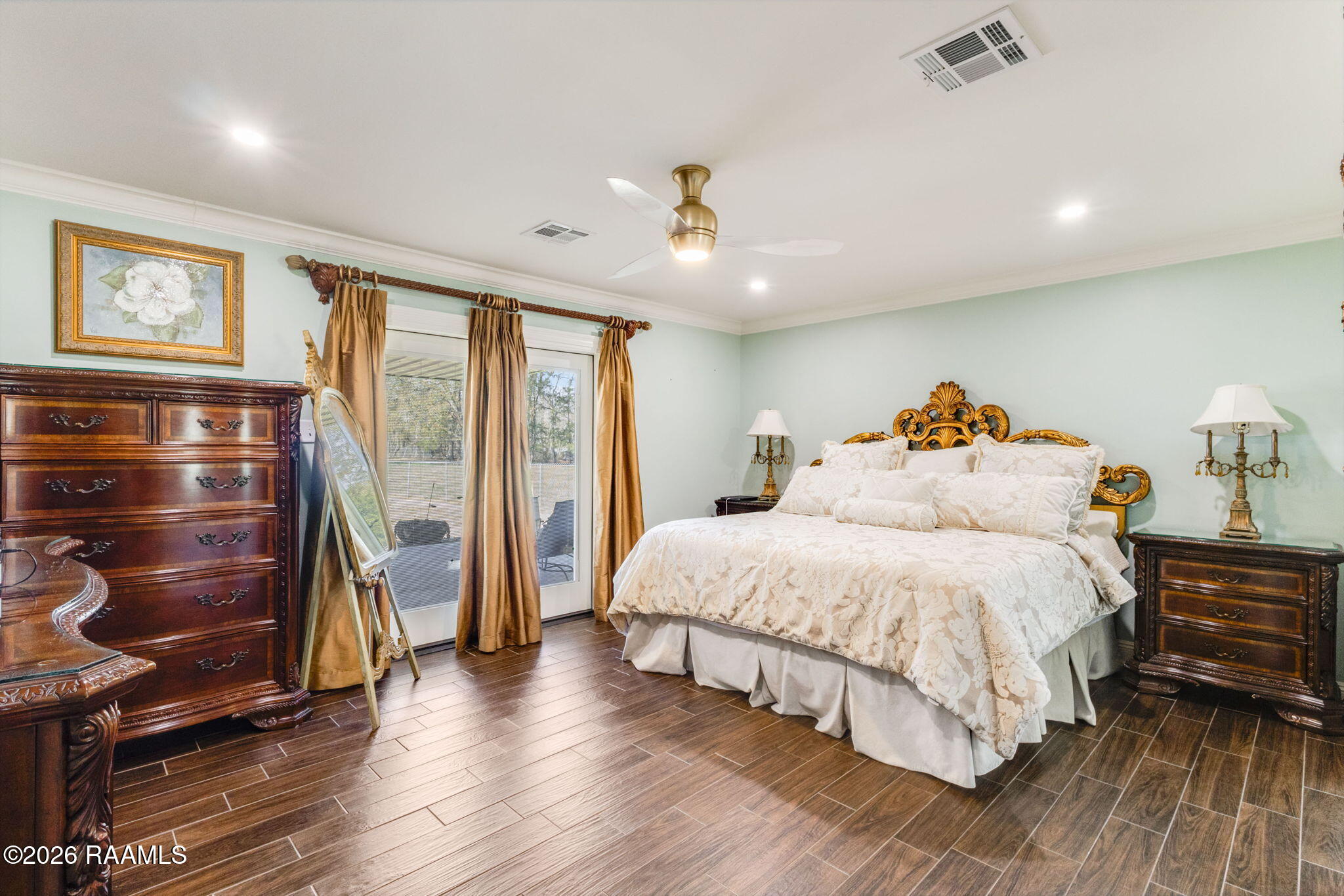 2924 Linwood Loop Opelousas, LA 70570 - Photo 19 of 39 1-web-or-mls-2924 Linwood Loop-16