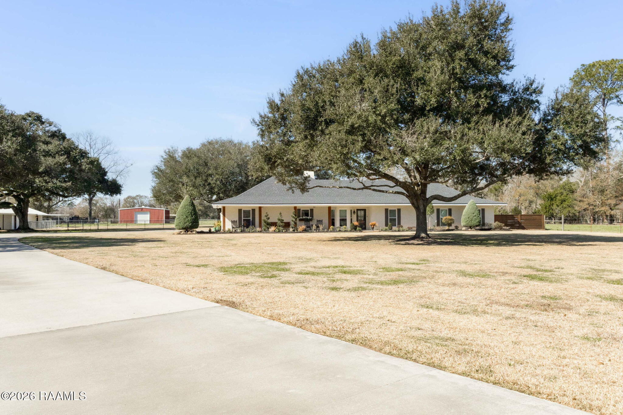 2924 Linwood Loop Opelousas, LA 70570 - Photo 2 of 39 1-web-or-mls-2924 Linwood Loop-32