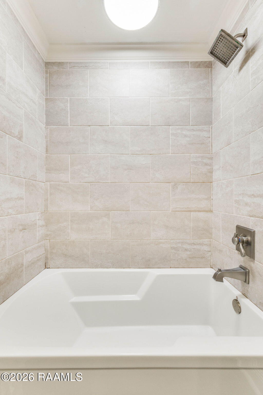 2924 Linwood Loop Opelousas, LA 70570 - Photo 21 of 39 1-web-or-mls-2924 Linwood Loop-18