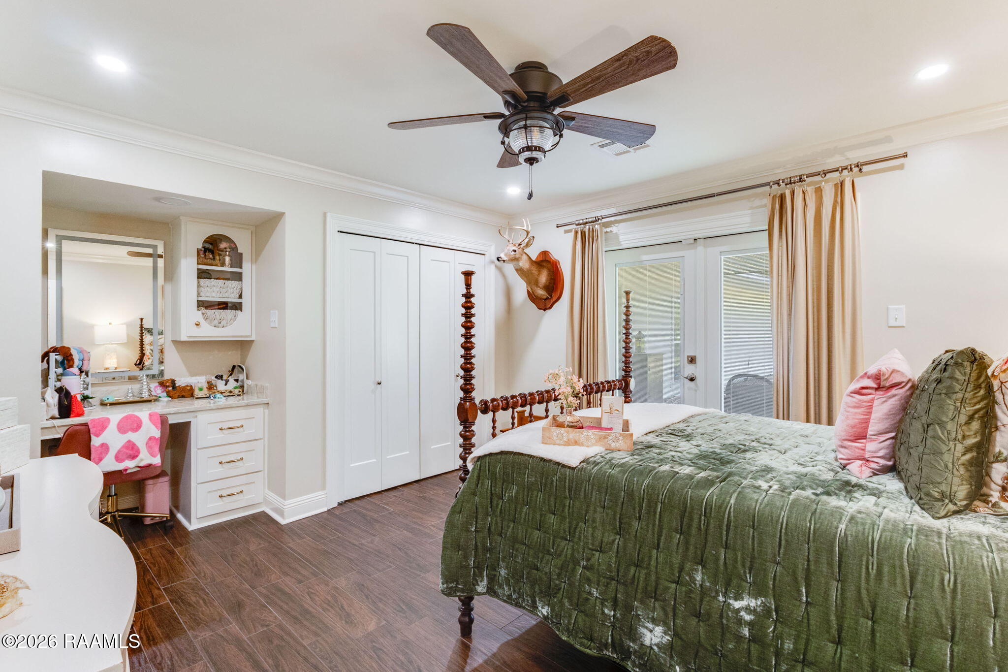 2924 Linwood Loop Opelousas, LA 70570 - Photo 22 of 39 1-web-or-mls-2924 Linwood Loop-13