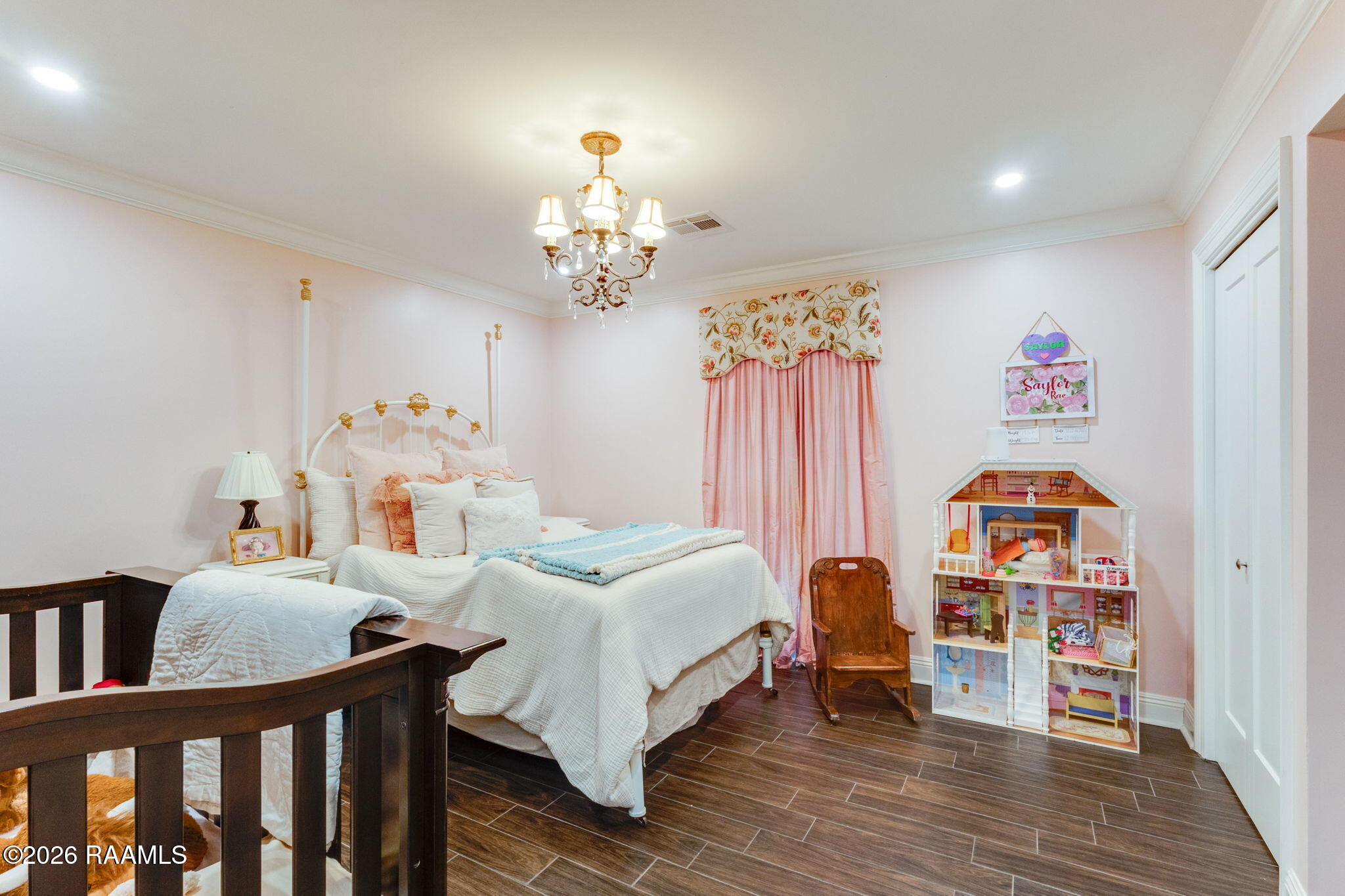 2924 Linwood Loop Opelousas, LA 70570 - Photo 23 of 39 1-web-or-mls-2924 Linwood Loop-14