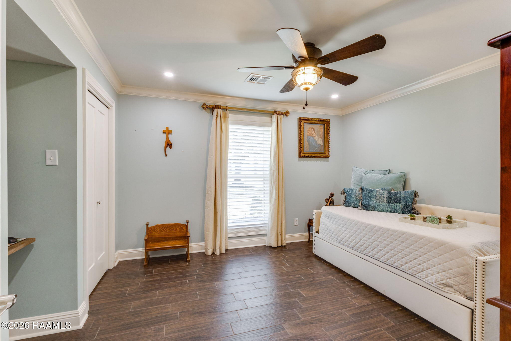 2924 Linwood Loop Opelousas, LA 70570 - Photo 24 of 39 1-web-or-mls-2924 Linwood Loop-12