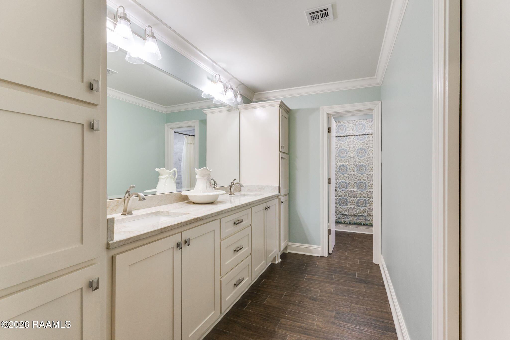 2924 Linwood Loop Opelousas, LA 70570 - Photo 26 of 39 1-web-or-mls-2924 Linwood Loop-17