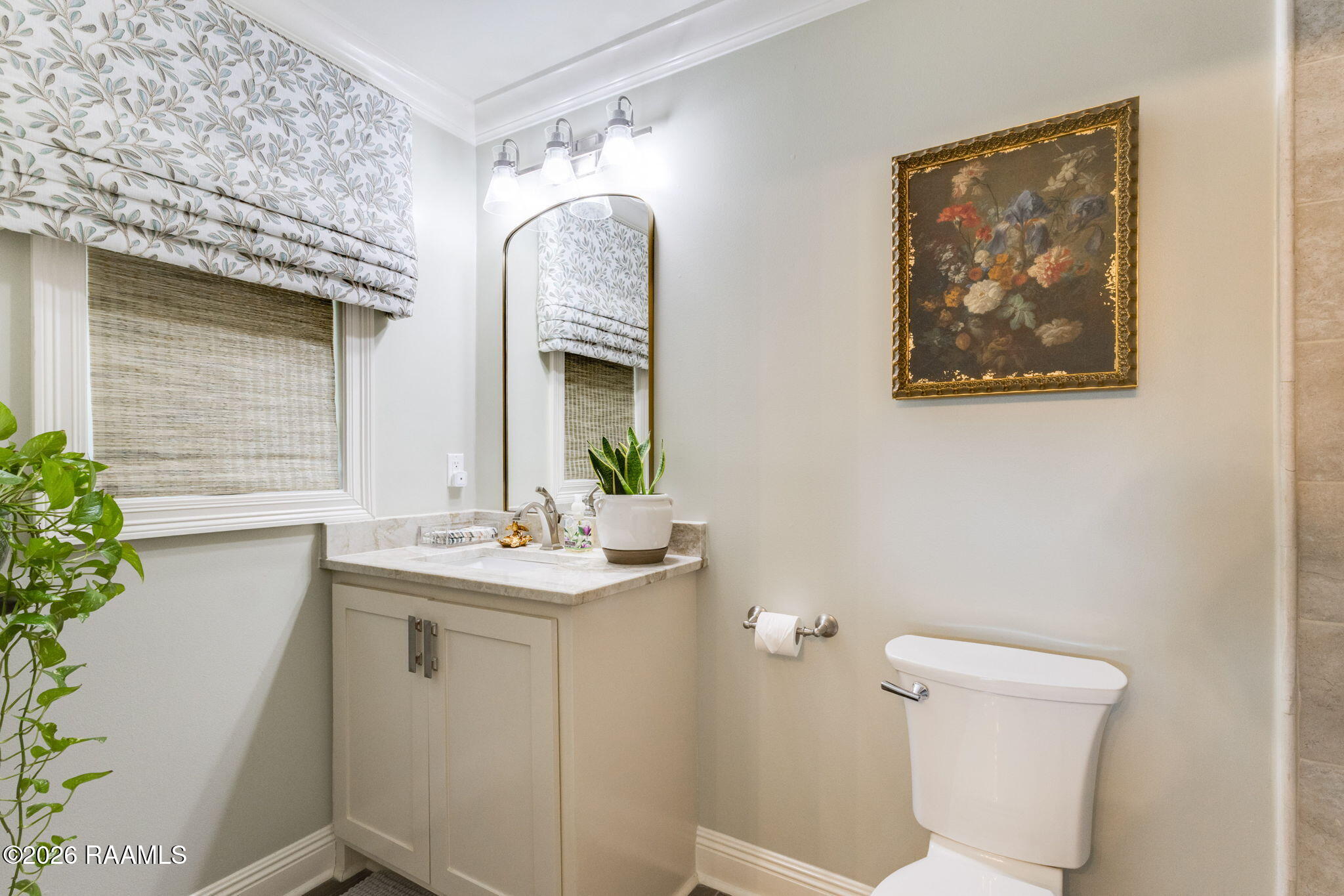 2924 Linwood Loop Opelousas, LA 70570 - Photo 27 of 39 1-web-or-mls-2924 Linwood Loop-2