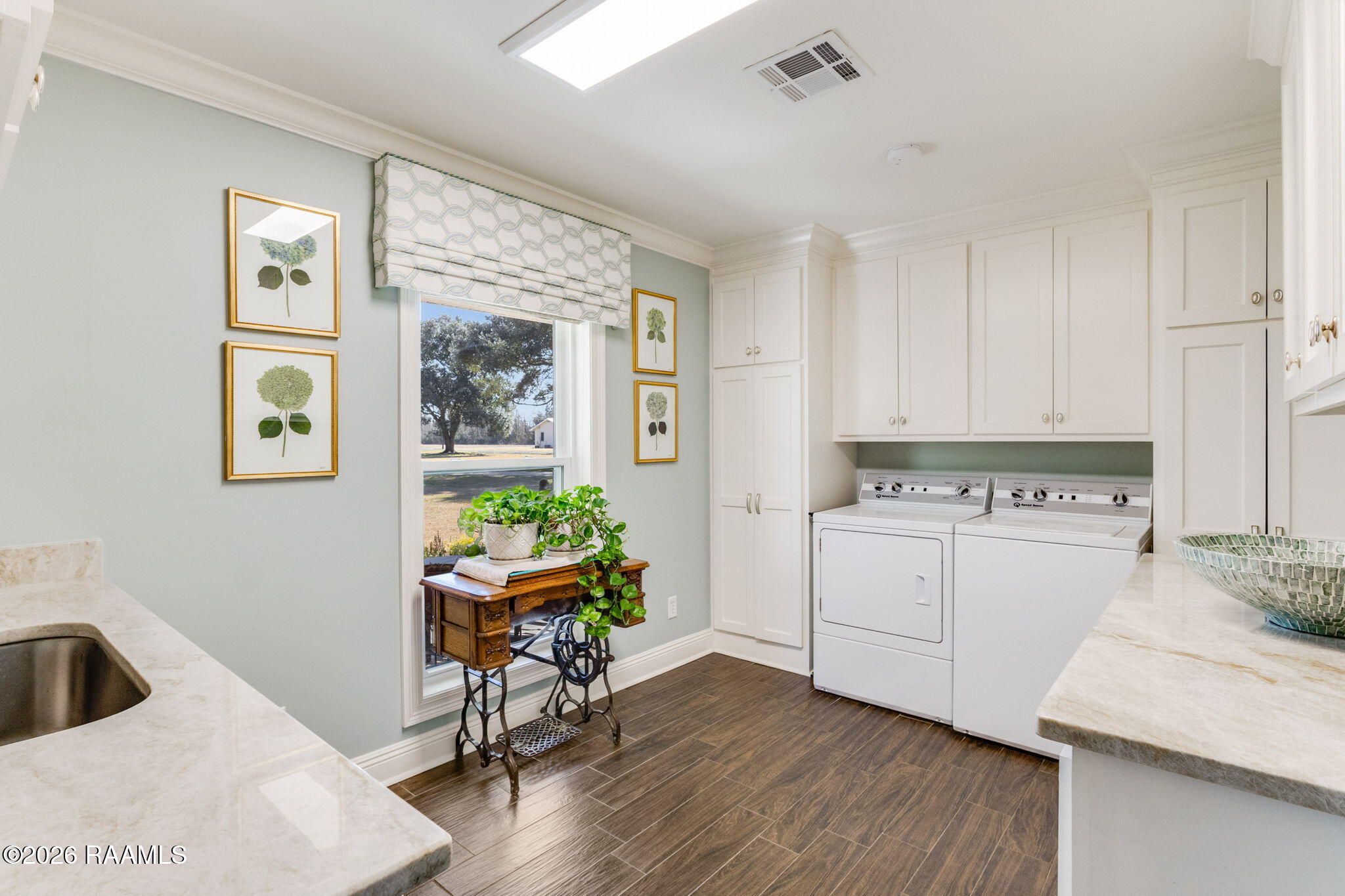 2924 Linwood Loop Opelousas, LA 70570 - Photo 28 of 39 1-web-or-mls-2924 Linwood Loop-23