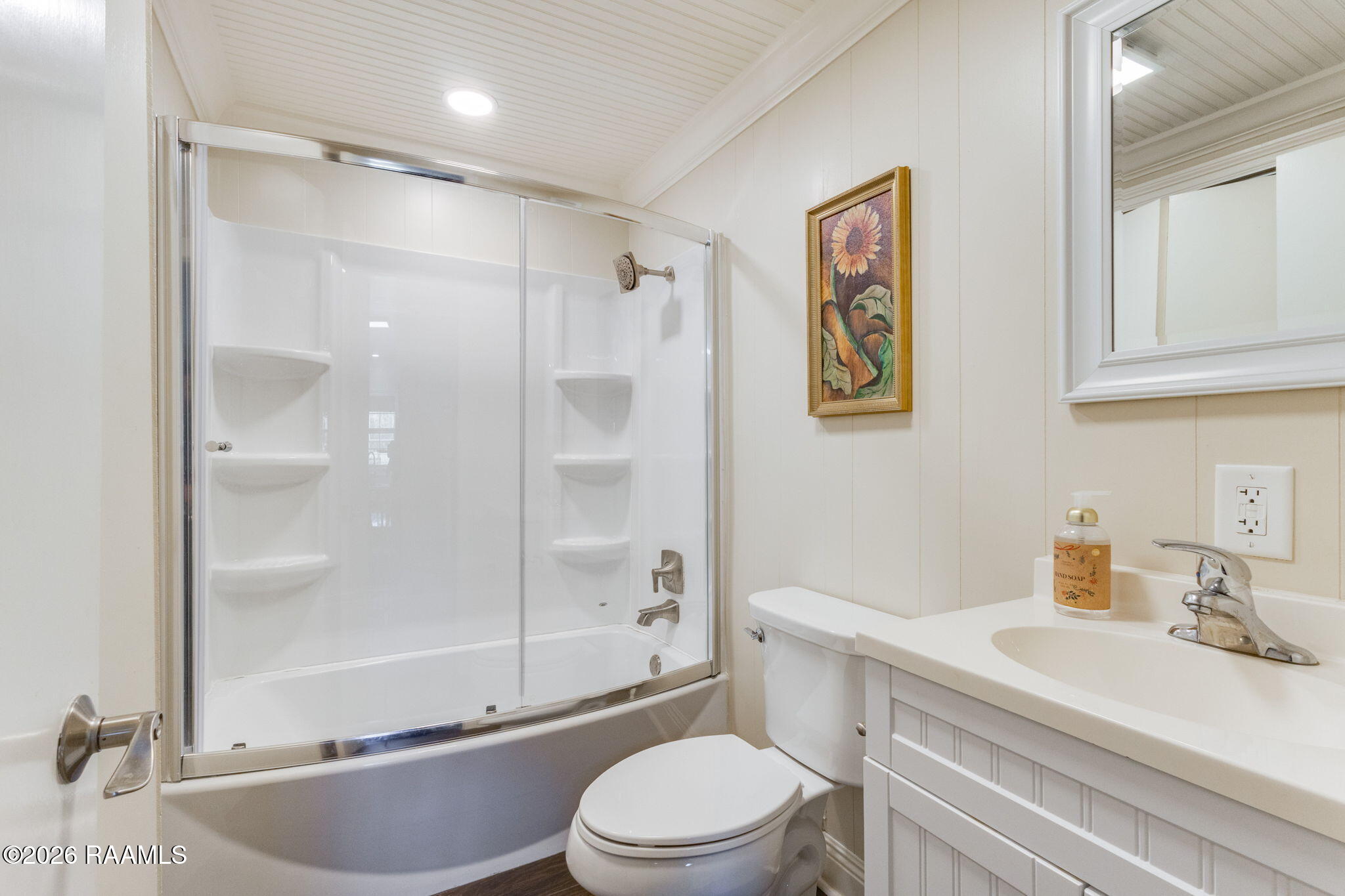 2924 Linwood Loop Opelousas, LA 70570 - Photo 29 of 39 1-web-or-mls-2924 Linwood Loop-26