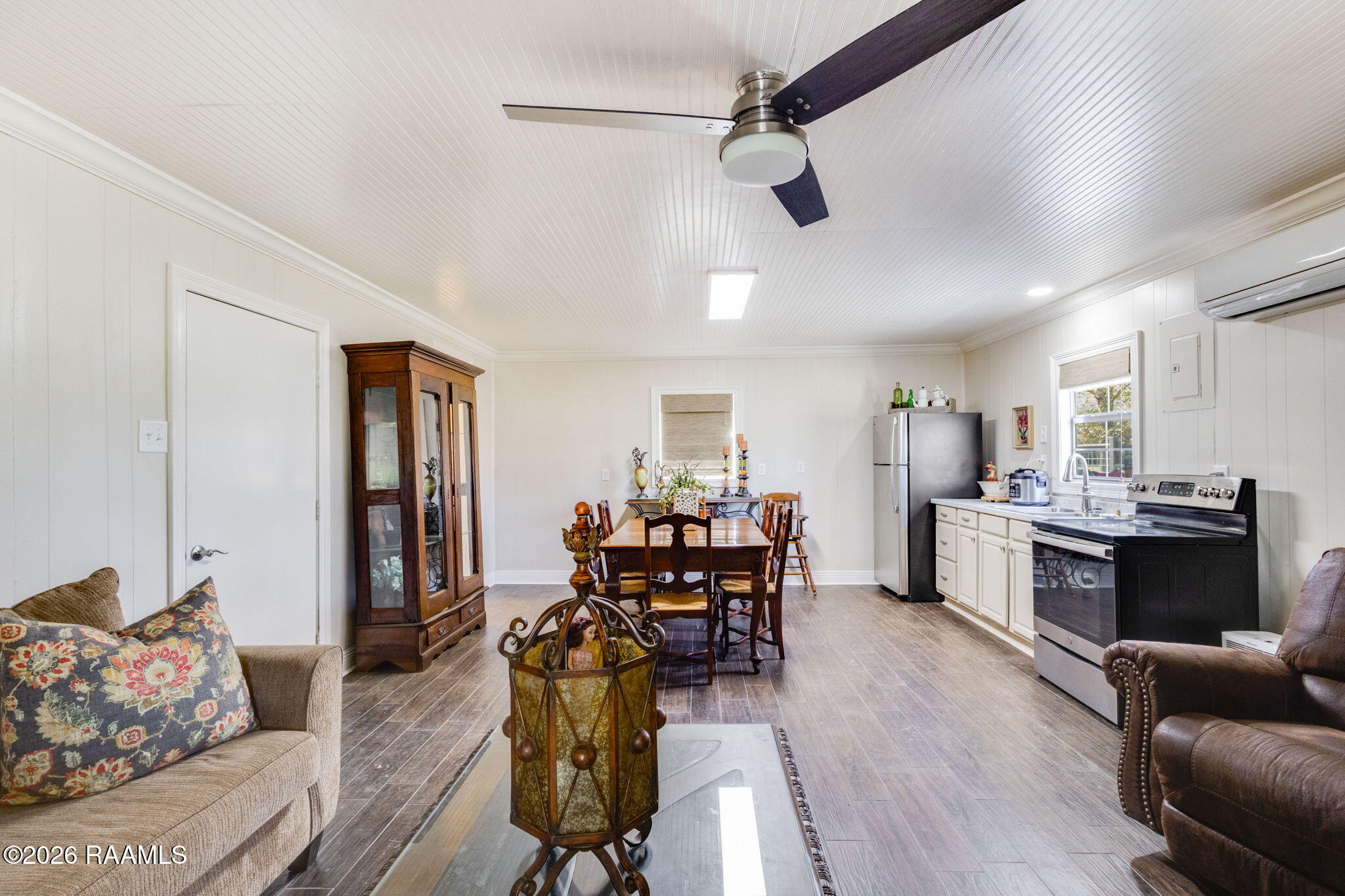 2924 Linwood Loop Opelousas, LA 70570 - Photo 30 of 39 1-web-or-mls-2924 Linwood Loop-24