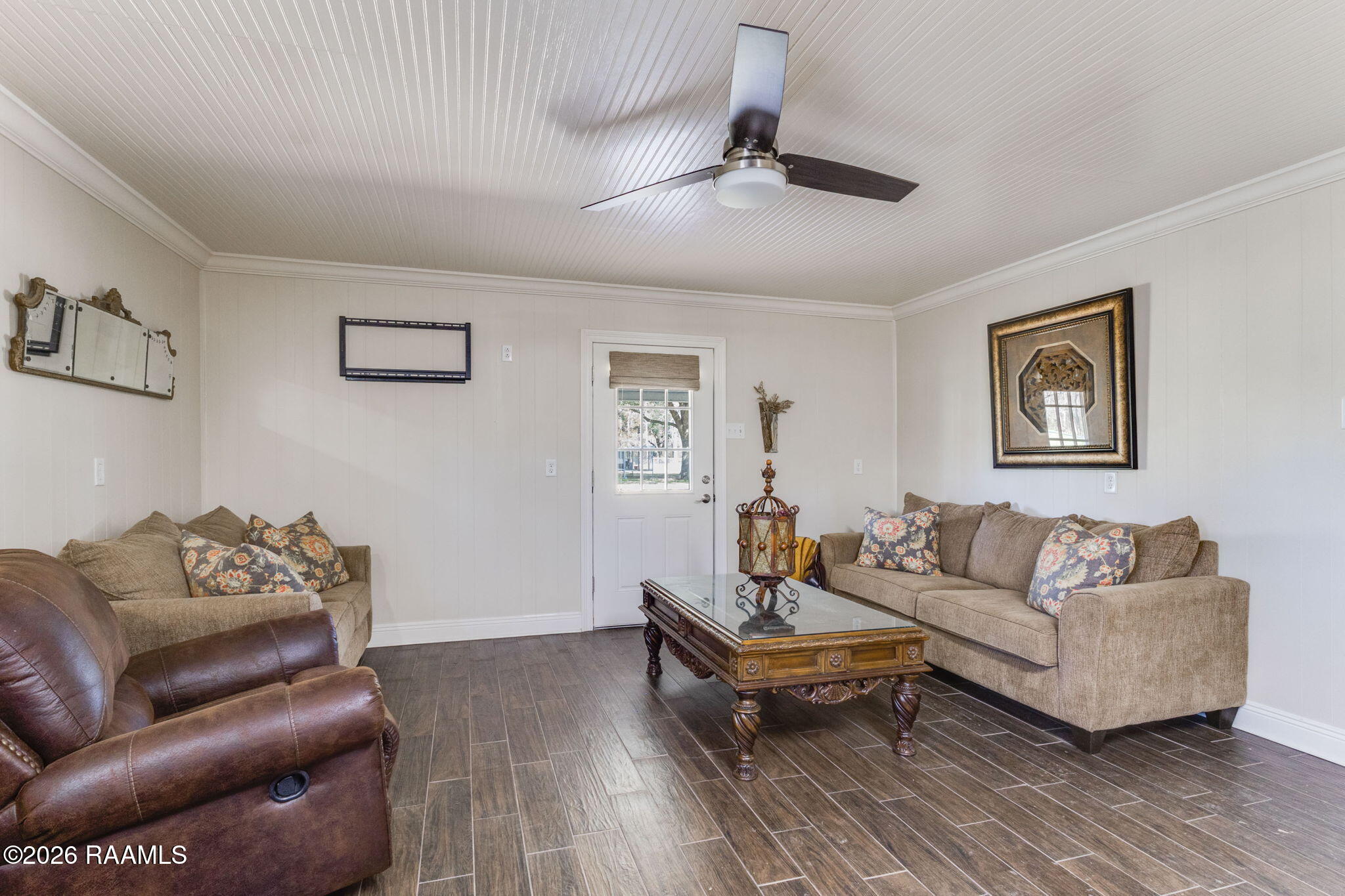 2924 Linwood Loop Opelousas, LA 70570 - Photo 31 of 39 1-web-or-mls-2924 Linwood Loop-25