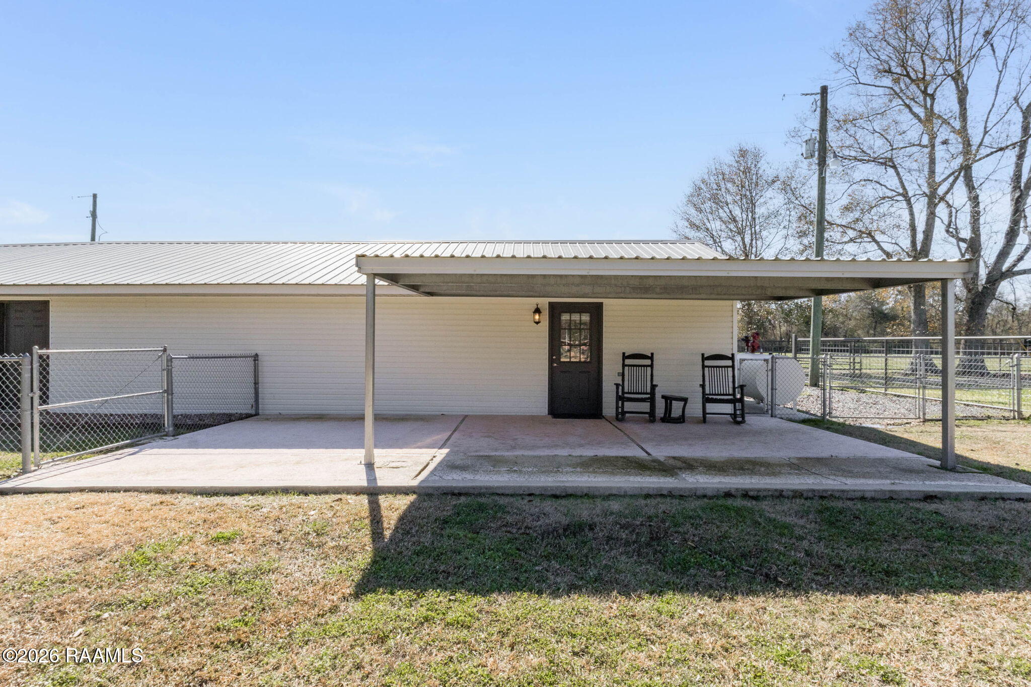 2924 Linwood Loop Opelousas, LA 70570 - Photo 32 of 39 1-web-or-mls-2924 Linwood Loop-28