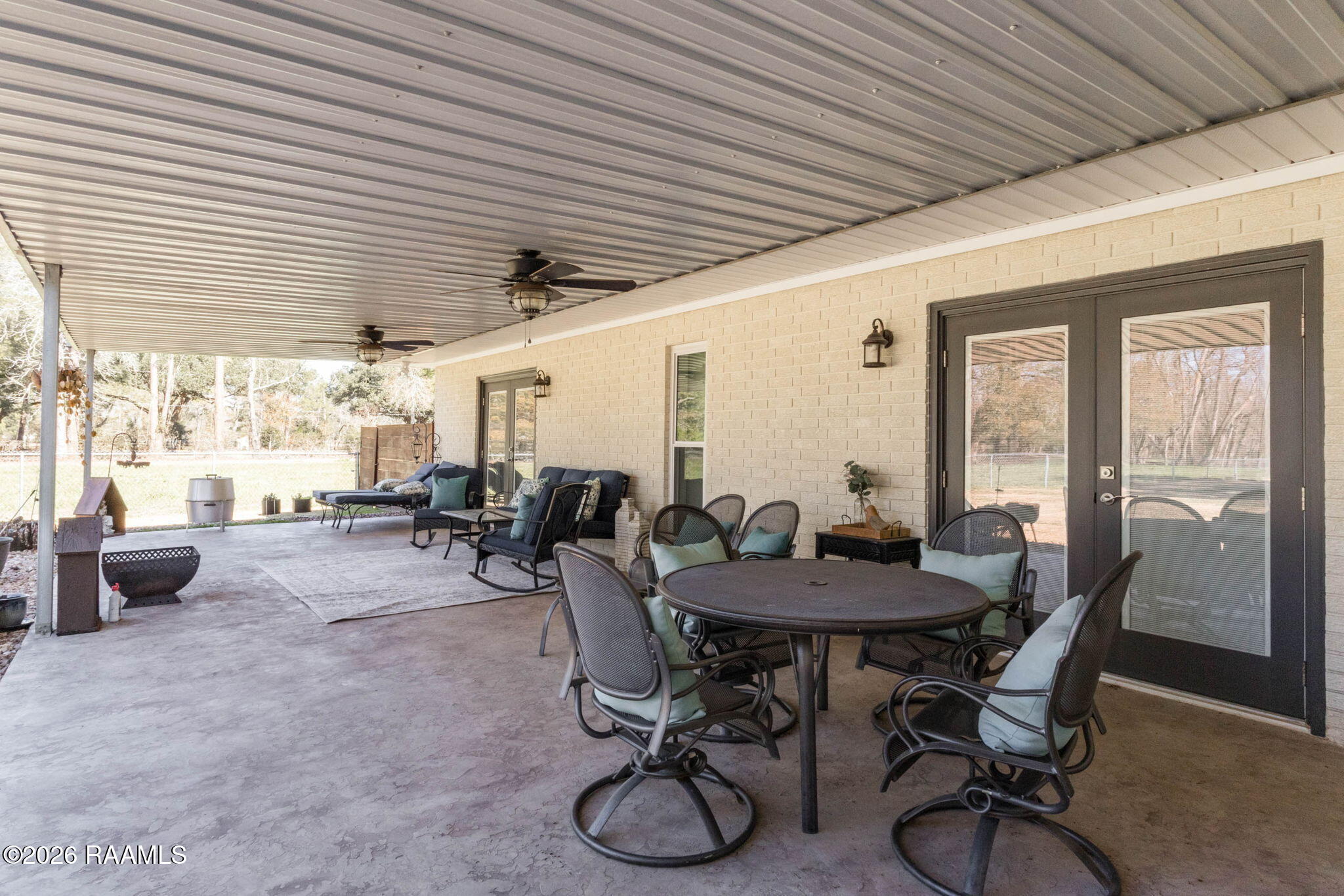 2924 Linwood Loop Opelousas, LA 70570 - Photo 34 of 39 1-web-or-mls-2924 Linwood Loop-30