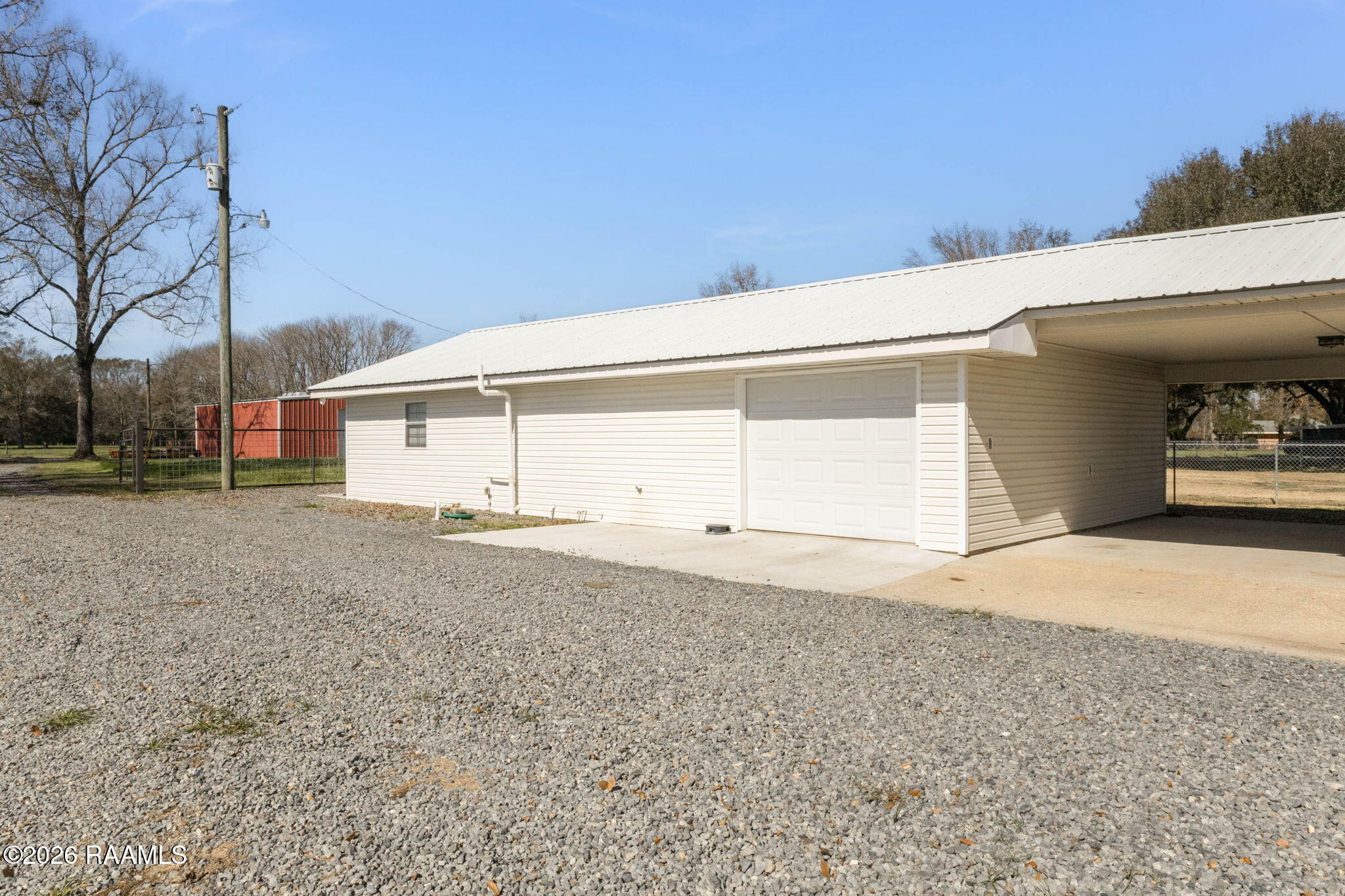 2924 Linwood Loop Opelousas, LA 70570 - Photo 36 of 39 1-web-or-mls-2924 Linwood Loop-36