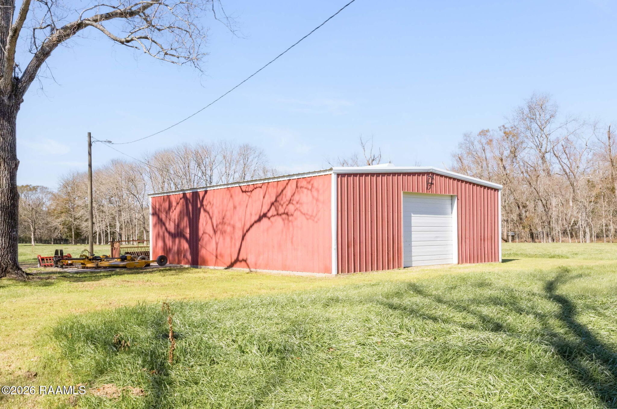 2924 Linwood Loop Opelousas, LA 70570 - Photo 37 of 39 1-web-or-mls-2924 Linwood Loop-37