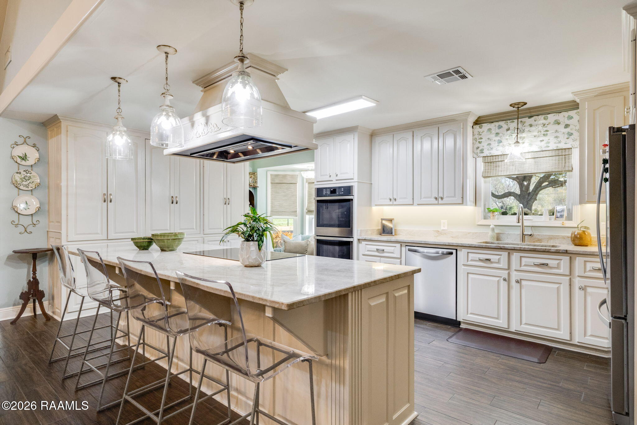 2924 Linwood Loop Opelousas, LA 70570 - Photo 7 of 39 1-web-or-mls-2924 Linwood Loop-9