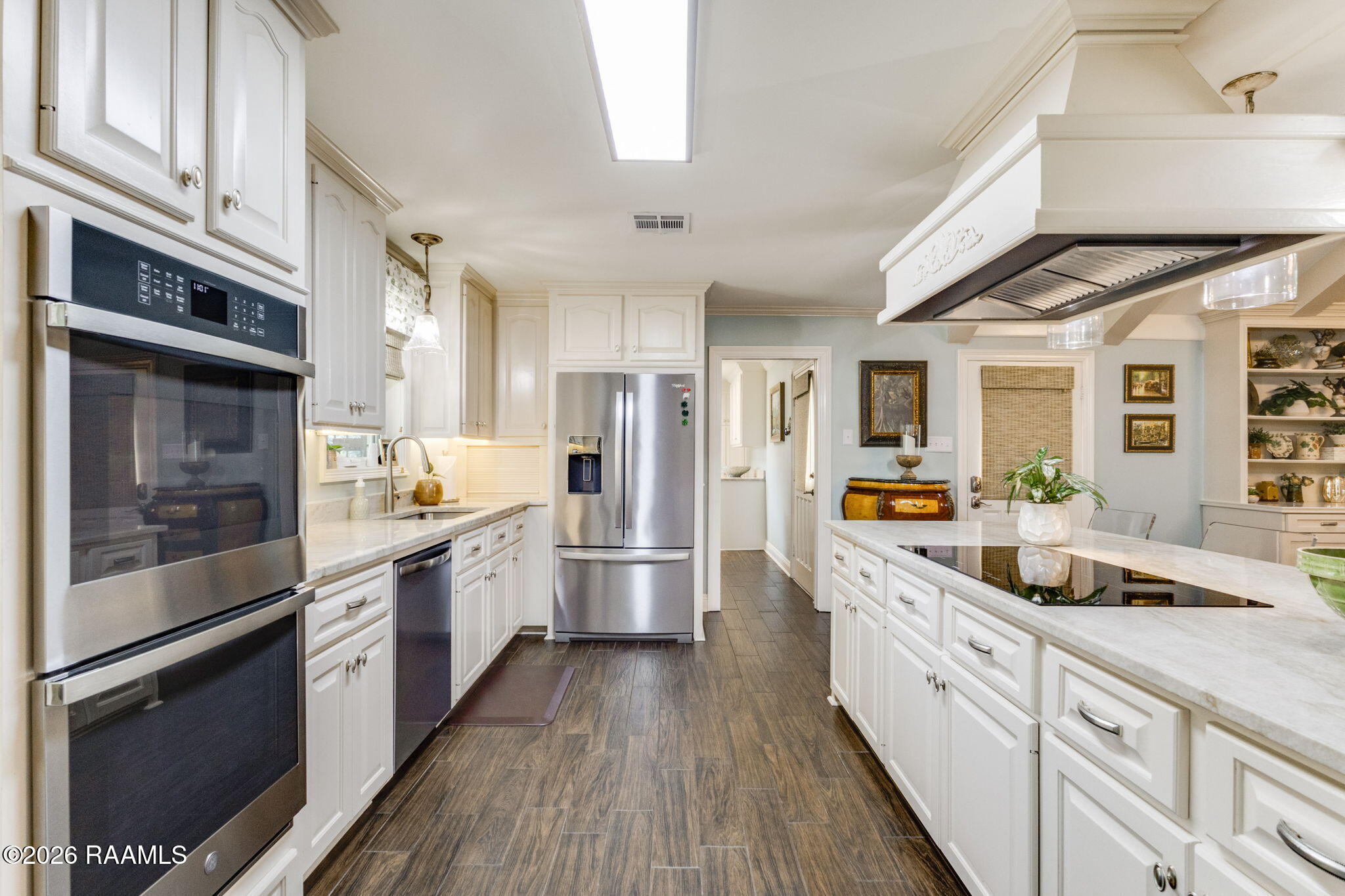 2924 Linwood Loop Opelousas, LA 70570 - Photo 8 of 39 1-web-or-mls-2924 Linwood Loop-11