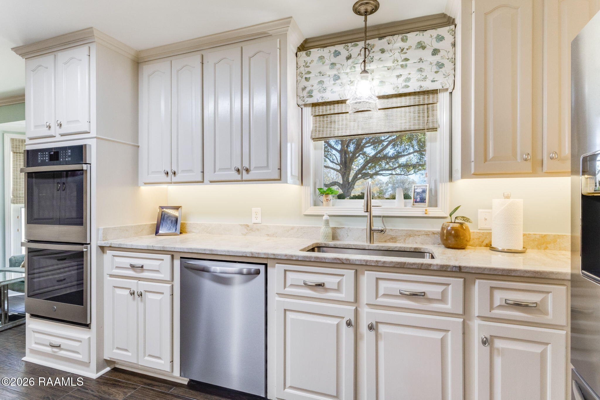 2924 Linwood Loop Opelousas, LA 70570 - Photo 9 of 39 1-web-or-mls-2924 Linwood Loop-21