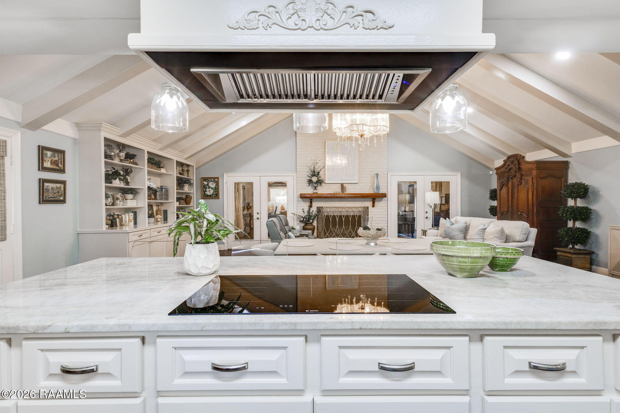 2924 Linwood Loop Opelousas, LA 70570 - Photo 10 of 39 1-web-or-mls-2924 Linwood Loop-22