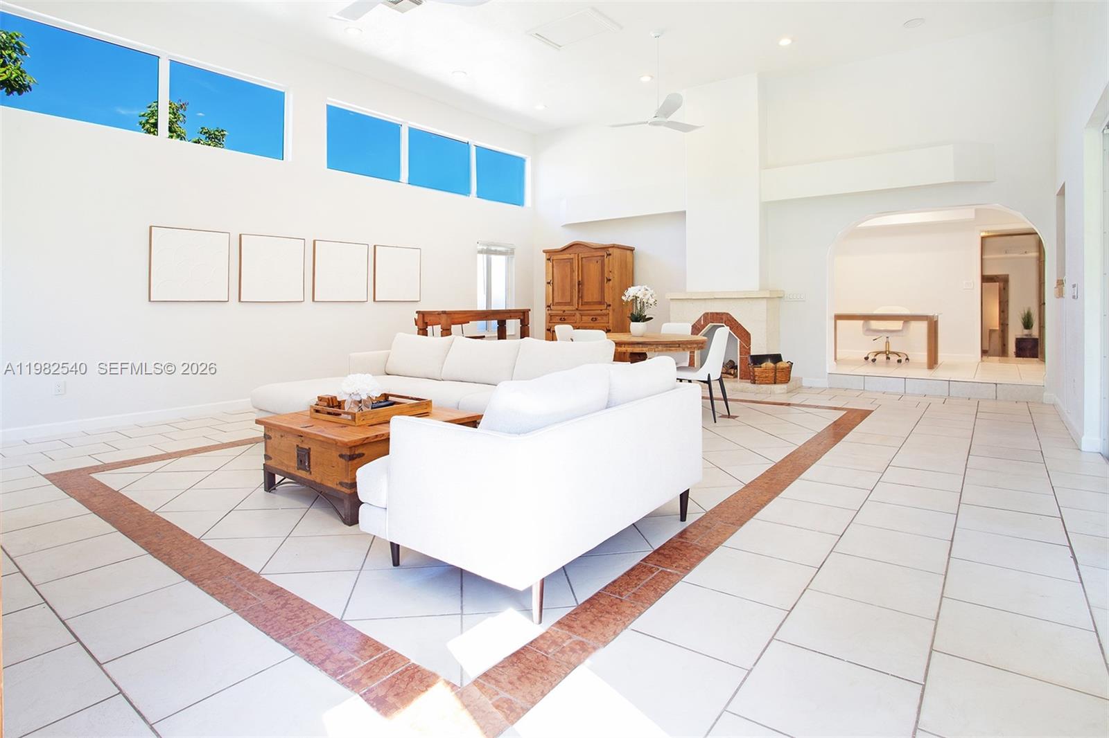 100 Southwest 26th Road Miami, FL 33129 - Photo 11 of 80