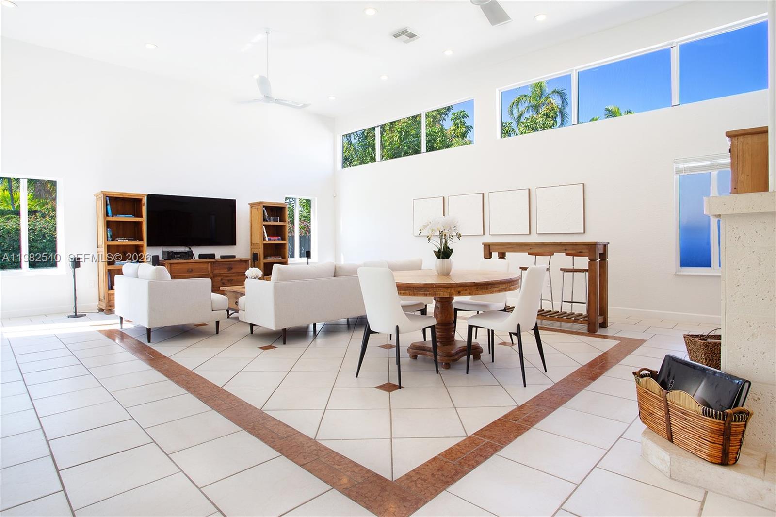 100 Southwest 26th Road Miami, FL 33129 - Photo 12 of 80