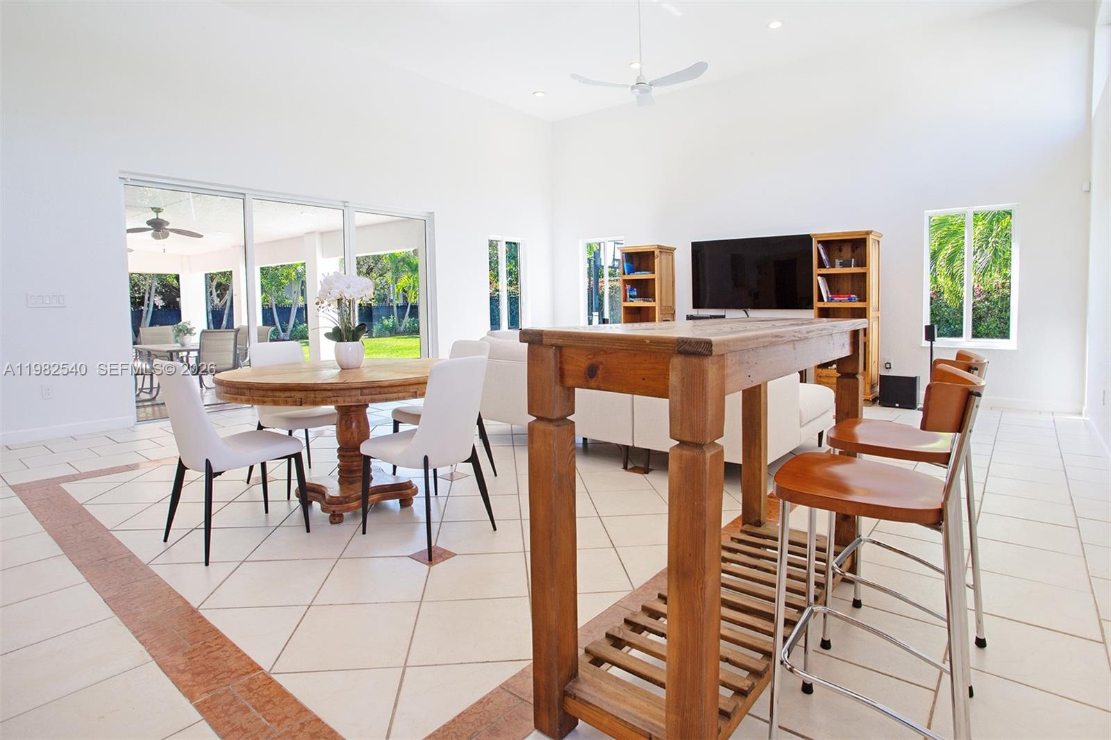 100 Southwest 26th Road Miami, FL 33129 - Photo 13 of 80