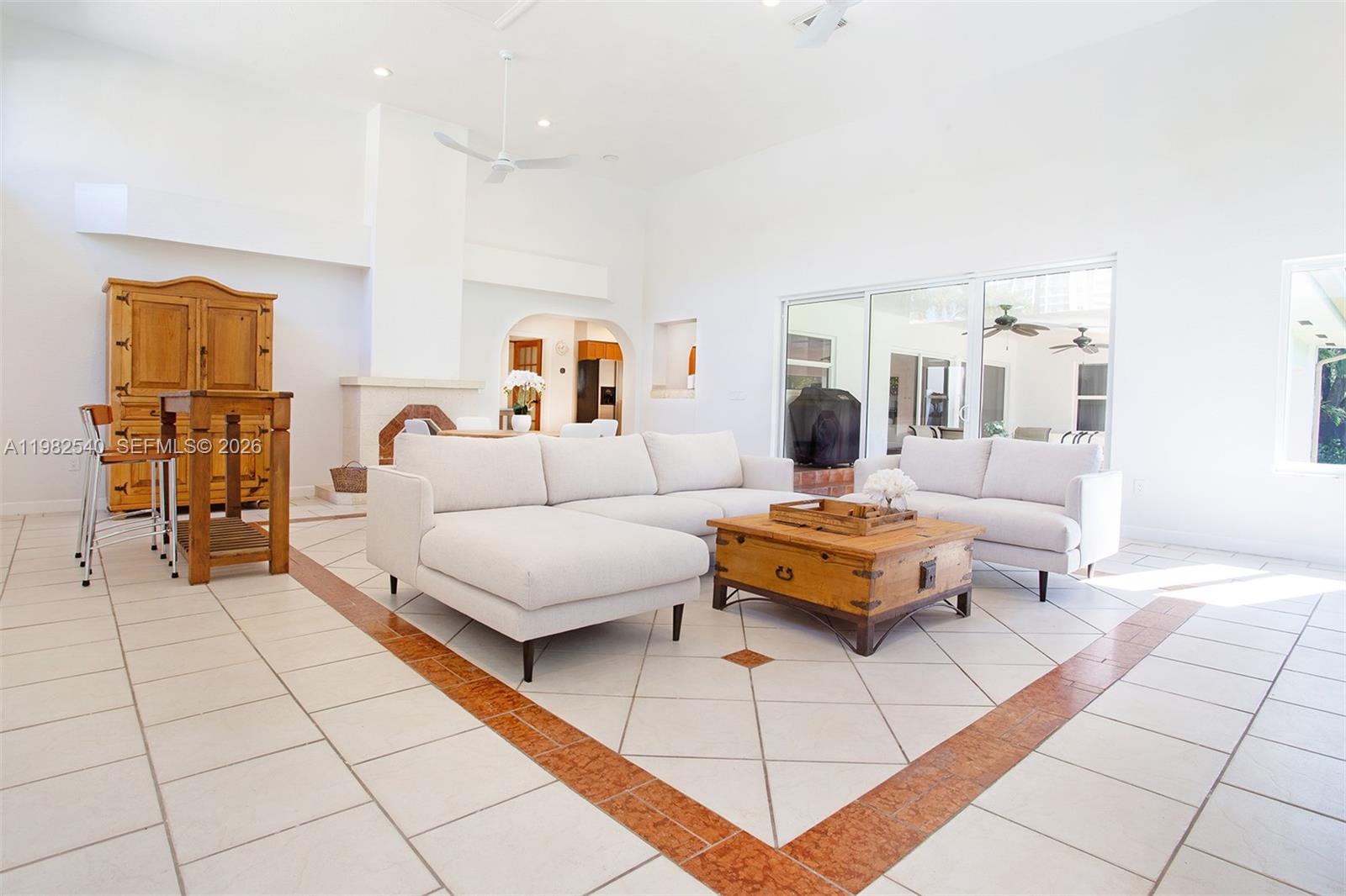 100 Southwest 26th Road Miami, FL 33129 - Photo 14 of 80