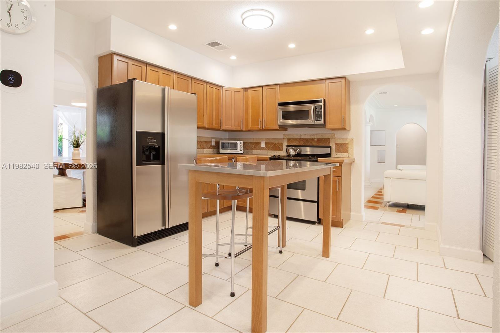 100 Southwest 26th Road Miami, FL 33129 - Photo 16 of 80
