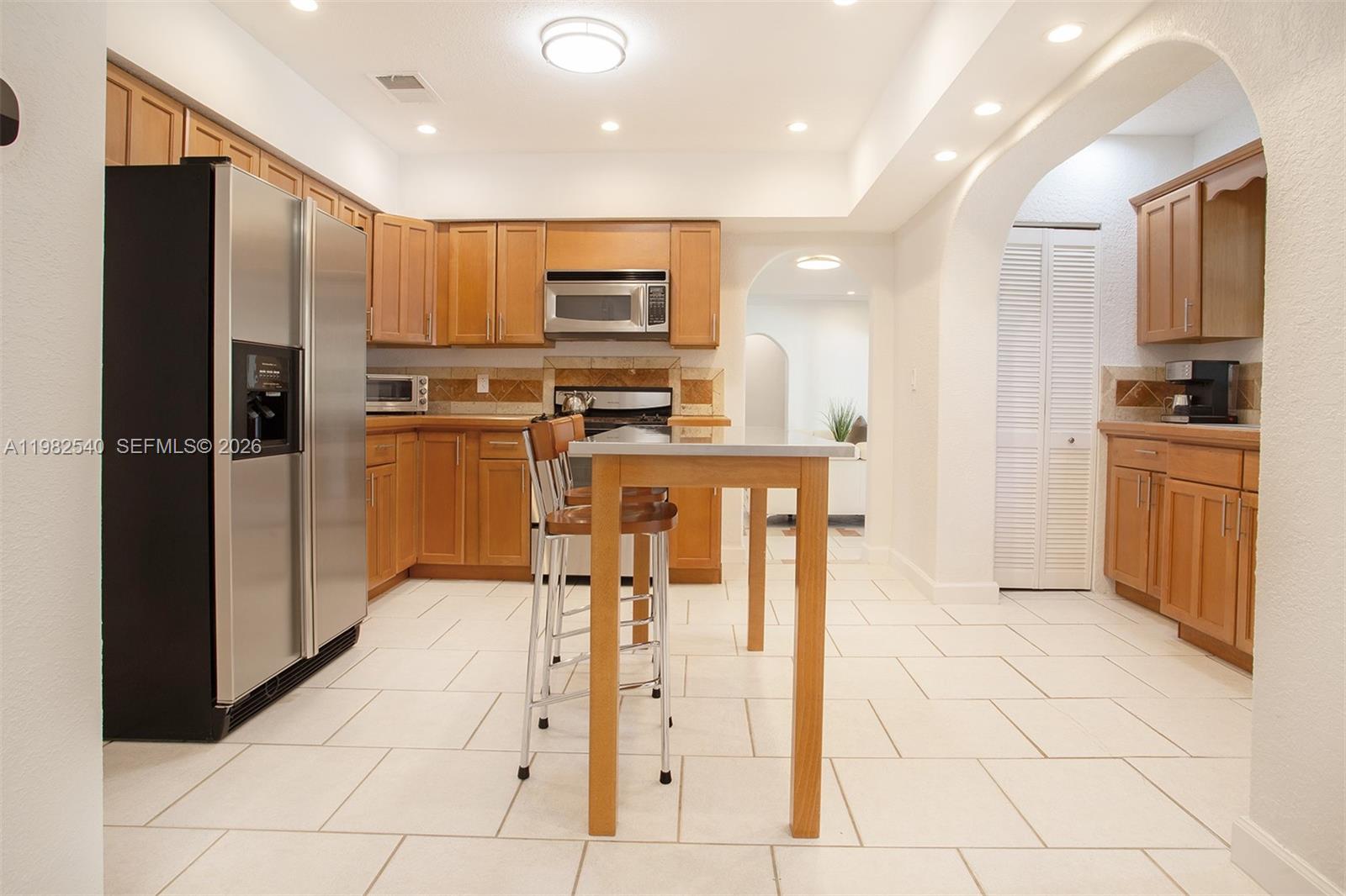 100 Southwest 26th Road Miami, FL 33129 - Photo 17 of 80