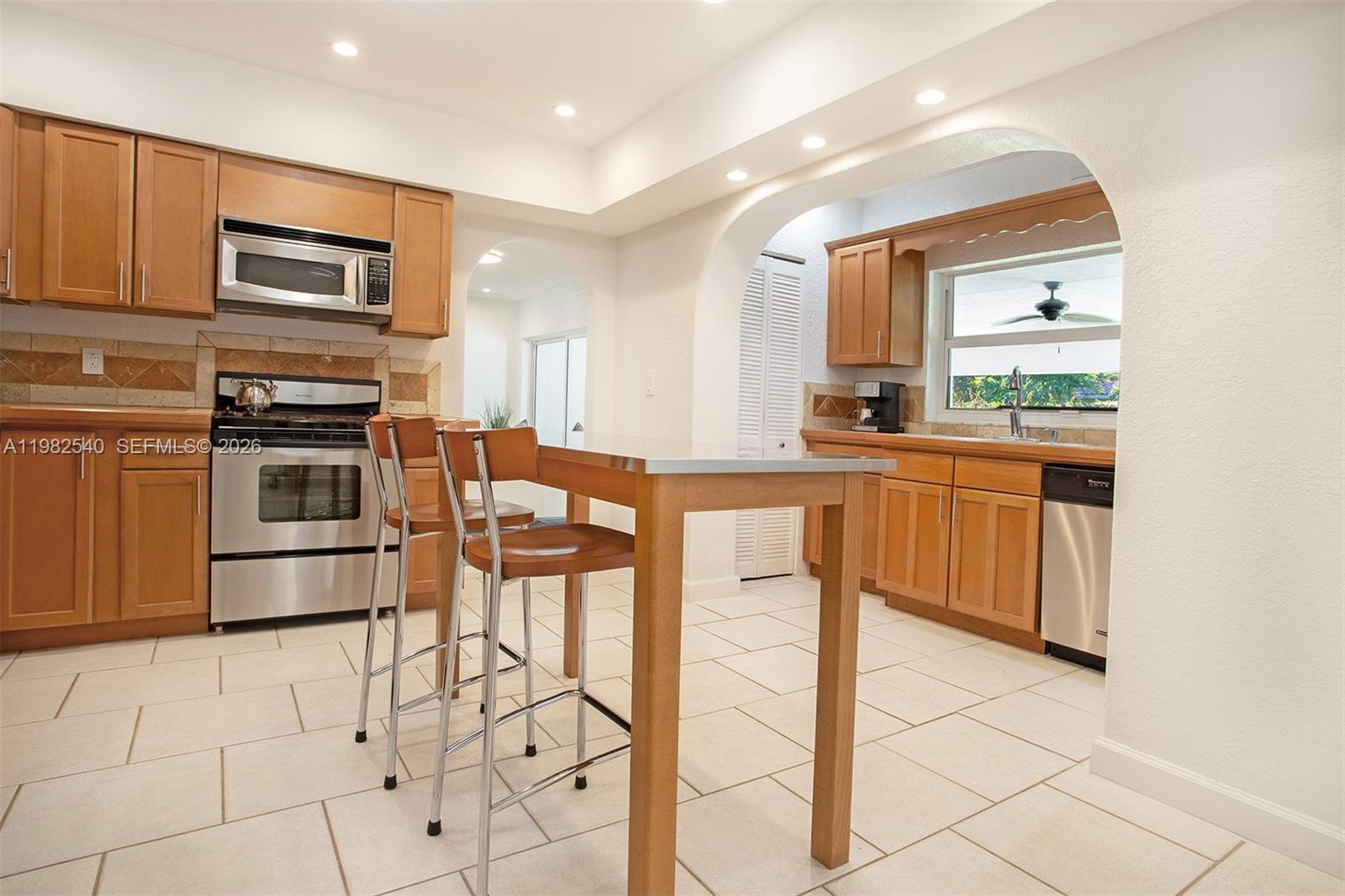 100 Southwest 26th Road Miami, FL 33129 - Photo 18 of 80