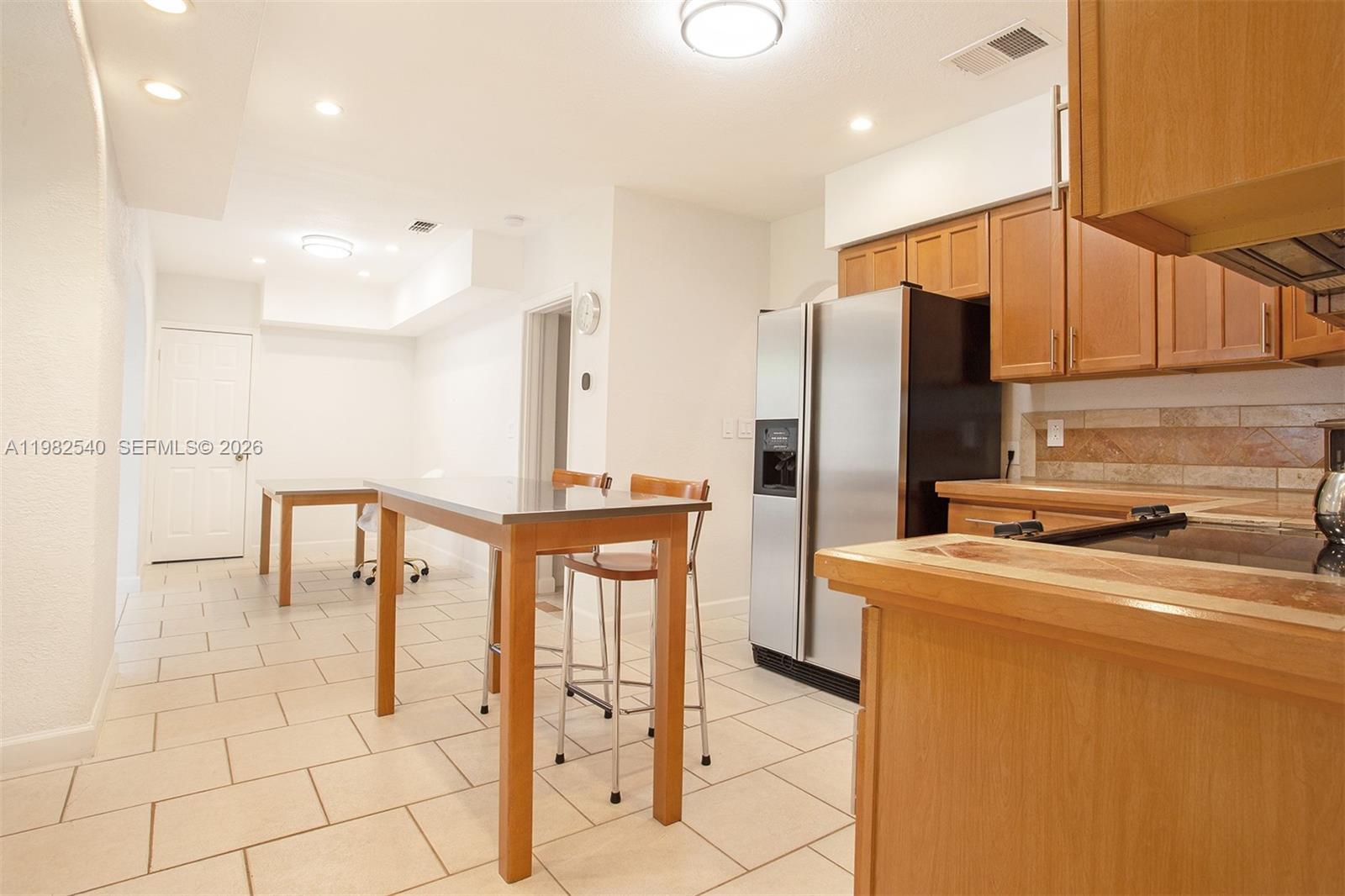 100 Southwest 26th Road Miami, FL 33129 - Photo 19 of 80