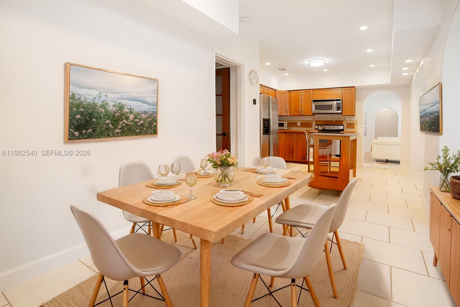 100 Southwest 26th Road Miami, FL 33129 - Photo 20 of 80