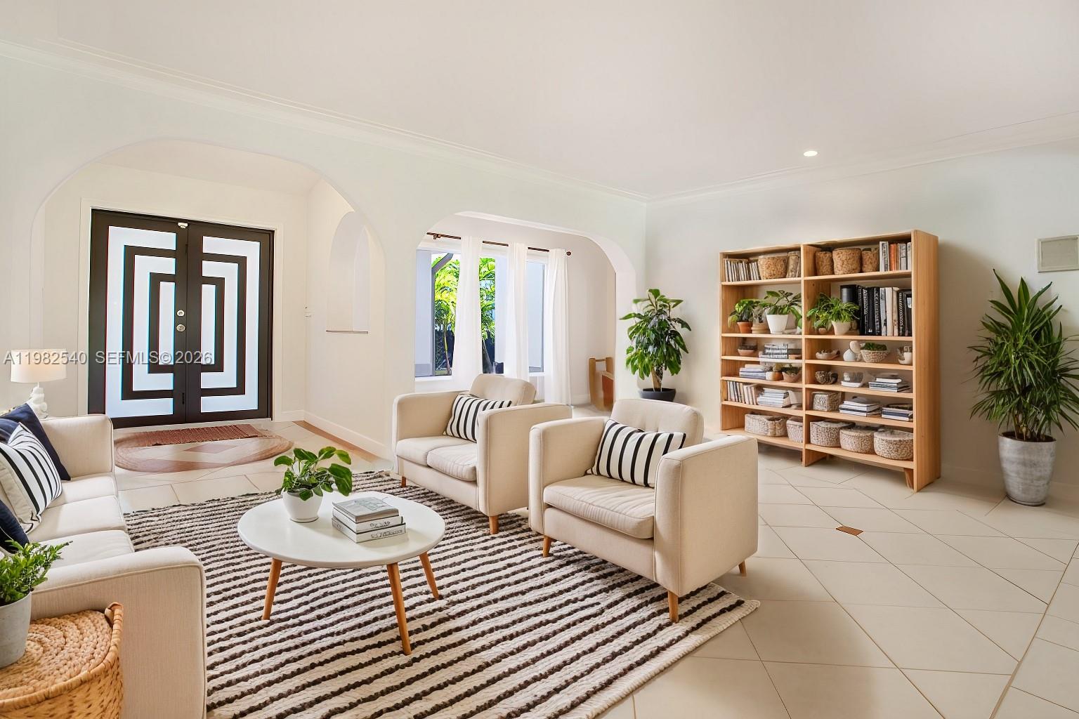 100 Southwest 26th Road Miami, FL 33129 - Photo 2 of 80
