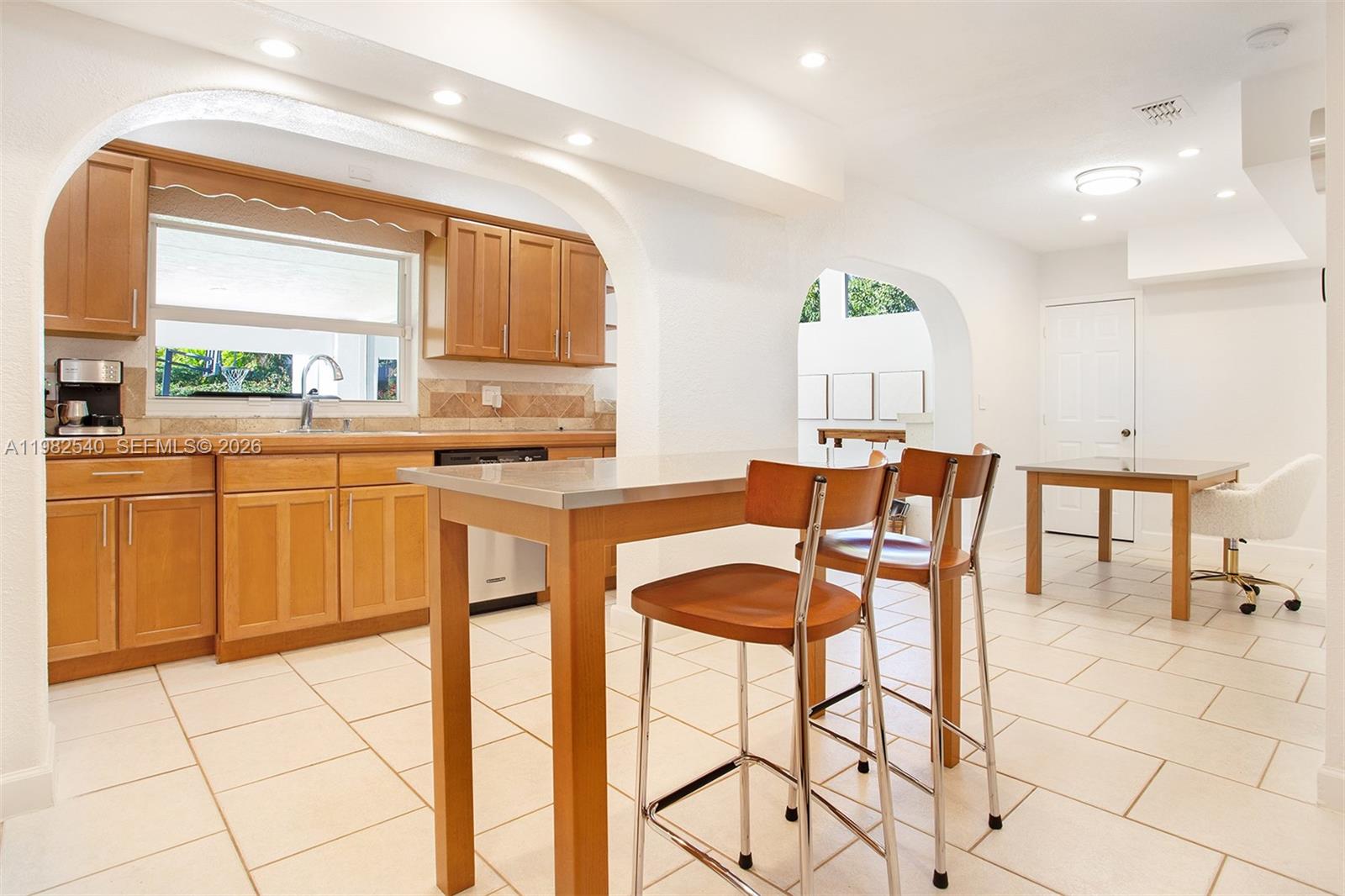 100 Southwest 26th Road Miami, FL 33129 - Photo 21 of 80