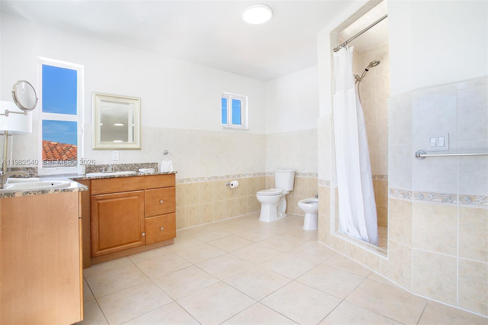 100 Southwest 26th Road Miami, FL 33129 - Photo 28 of 80