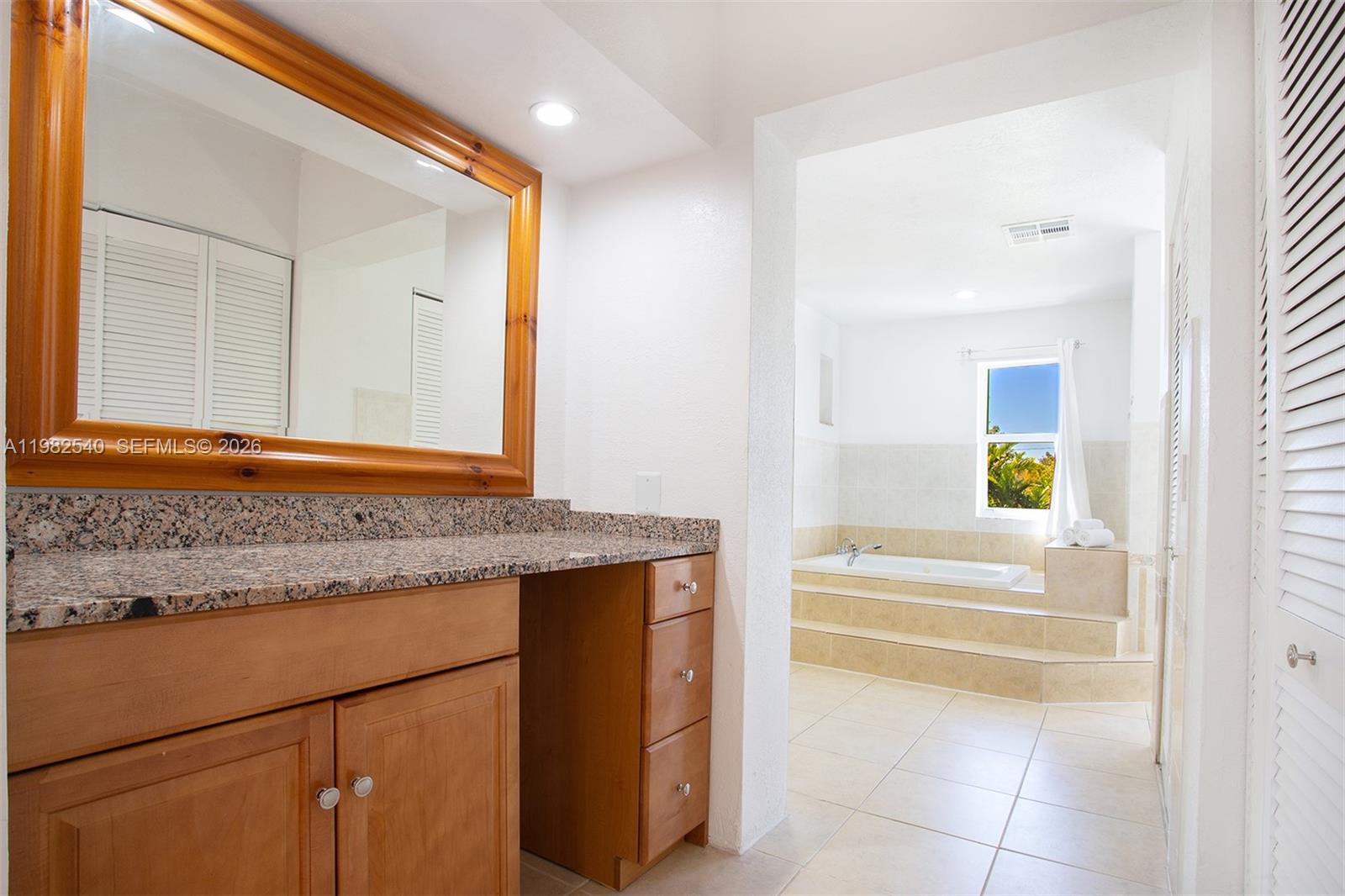 100 Southwest 26th Road Miami, FL 33129 - Photo 29 of 80