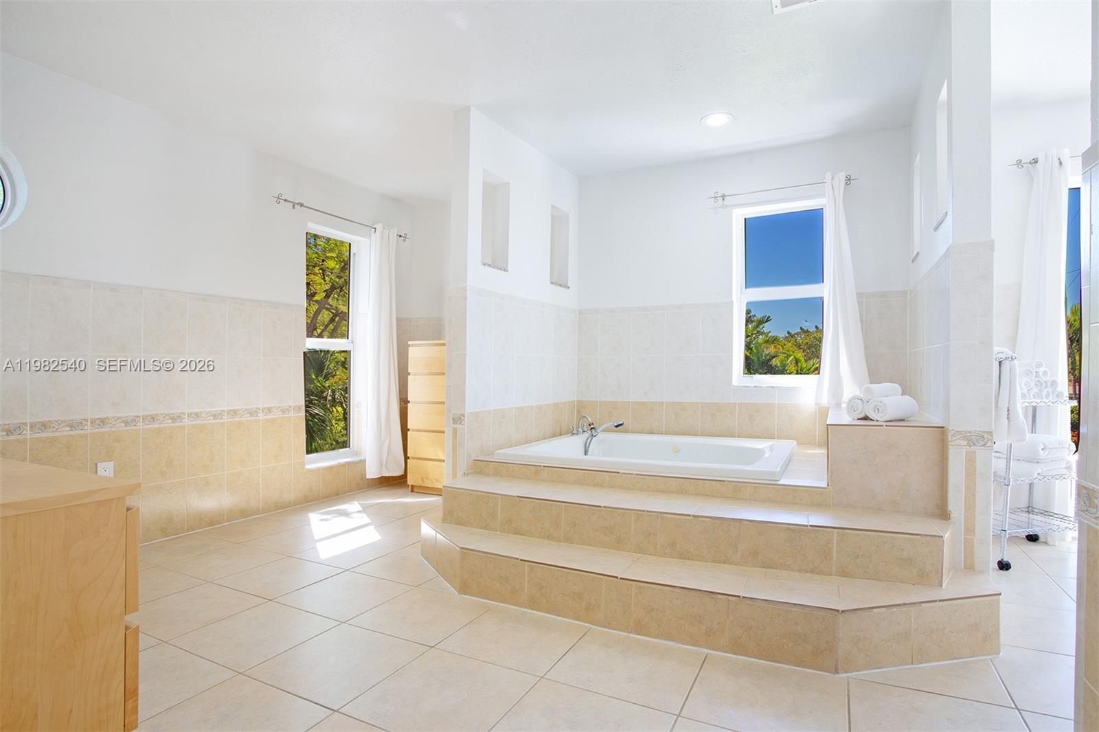 100 Southwest 26th Road Miami, FL 33129 - Photo 30 of 80