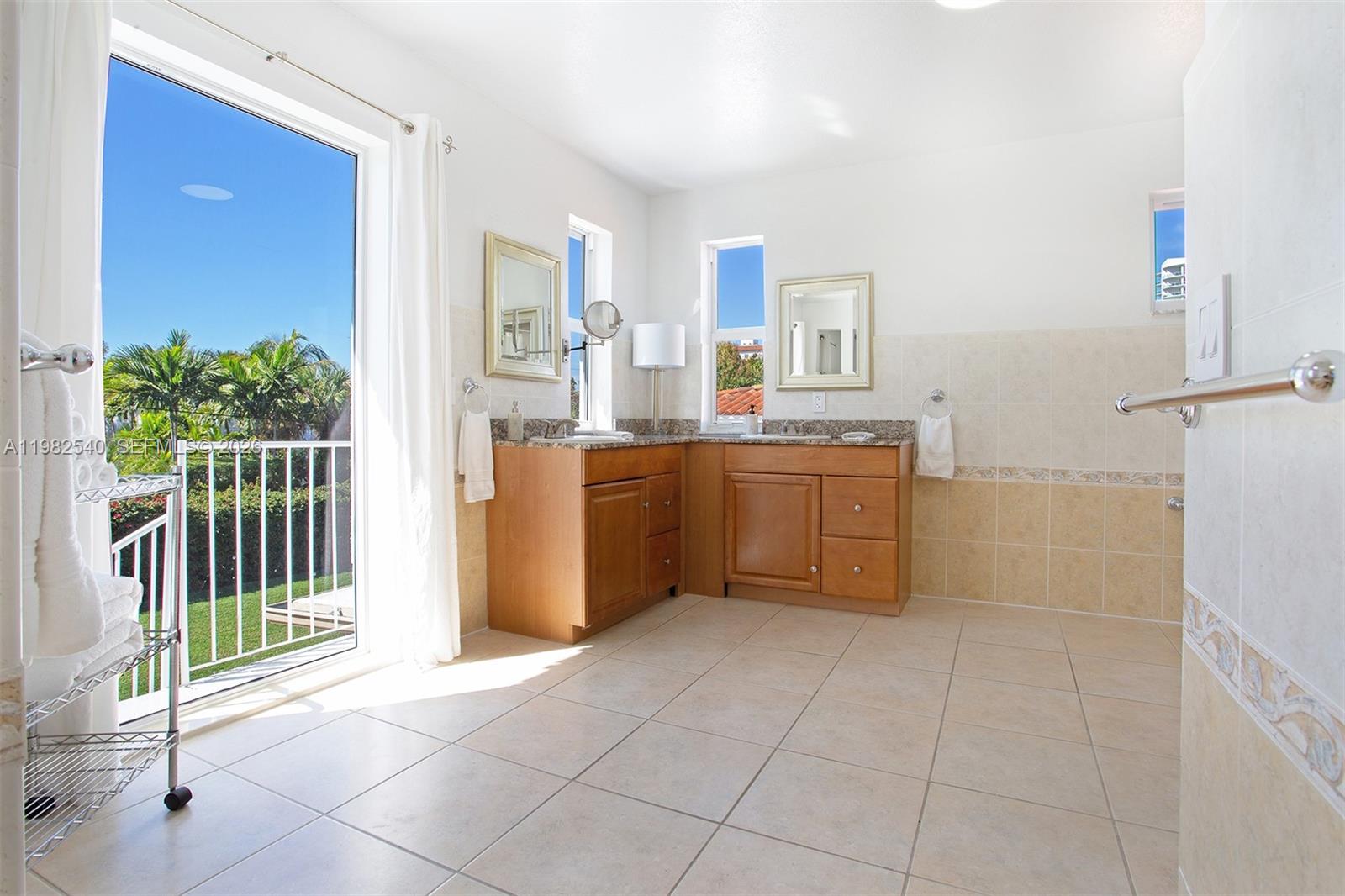 100 Southwest 26th Road Miami, FL 33129 - Photo 31 of 80