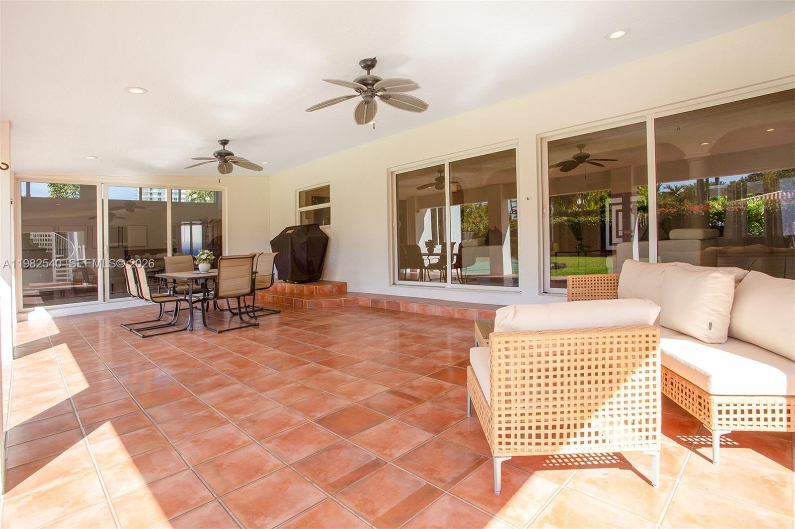 100 Southwest 26th Road Miami, FL 33129 - Photo 34 of 80