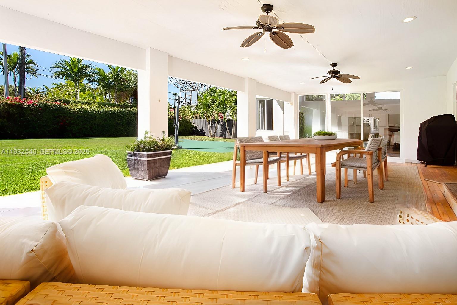 100 Southwest 26th Road Miami, FL 33129 - Photo 36 of 80