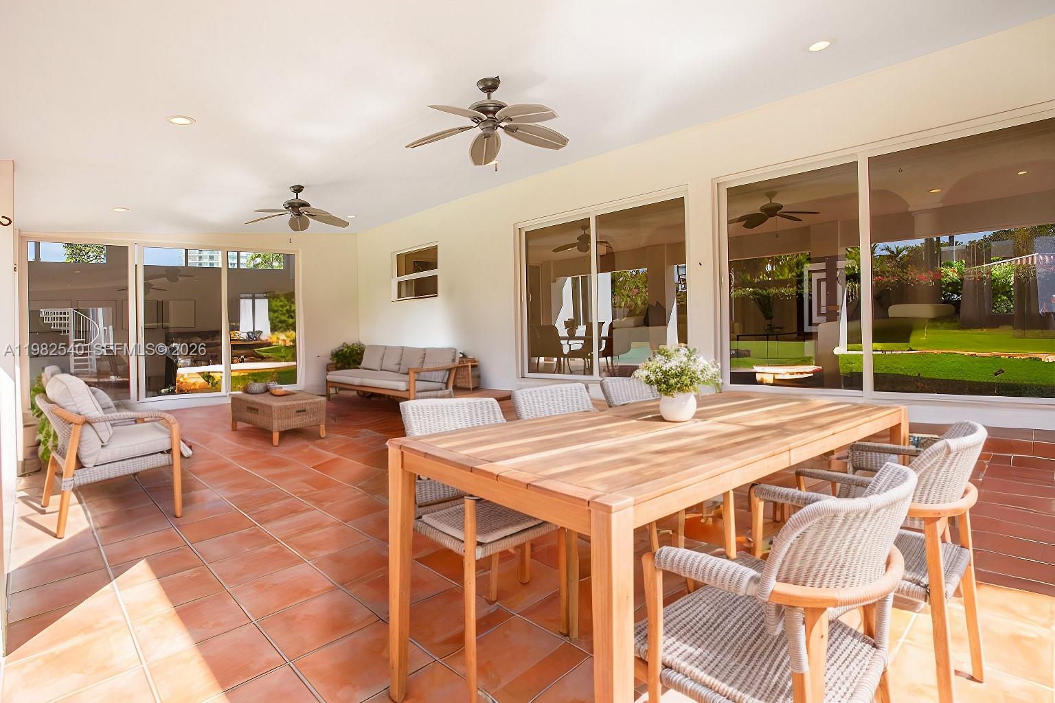 100 Southwest 26th Road Miami, FL 33129 - Photo 37 of 80