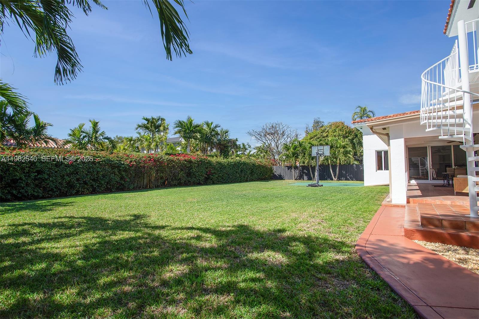 100 Southwest 26th Road Miami, FL 33129 - Photo 40 of 80