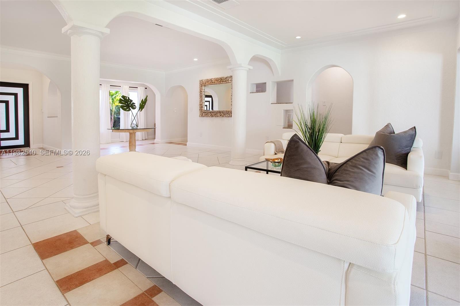 100 Southwest 26th Road Miami, FL 33129 - Photo 4 of 80
