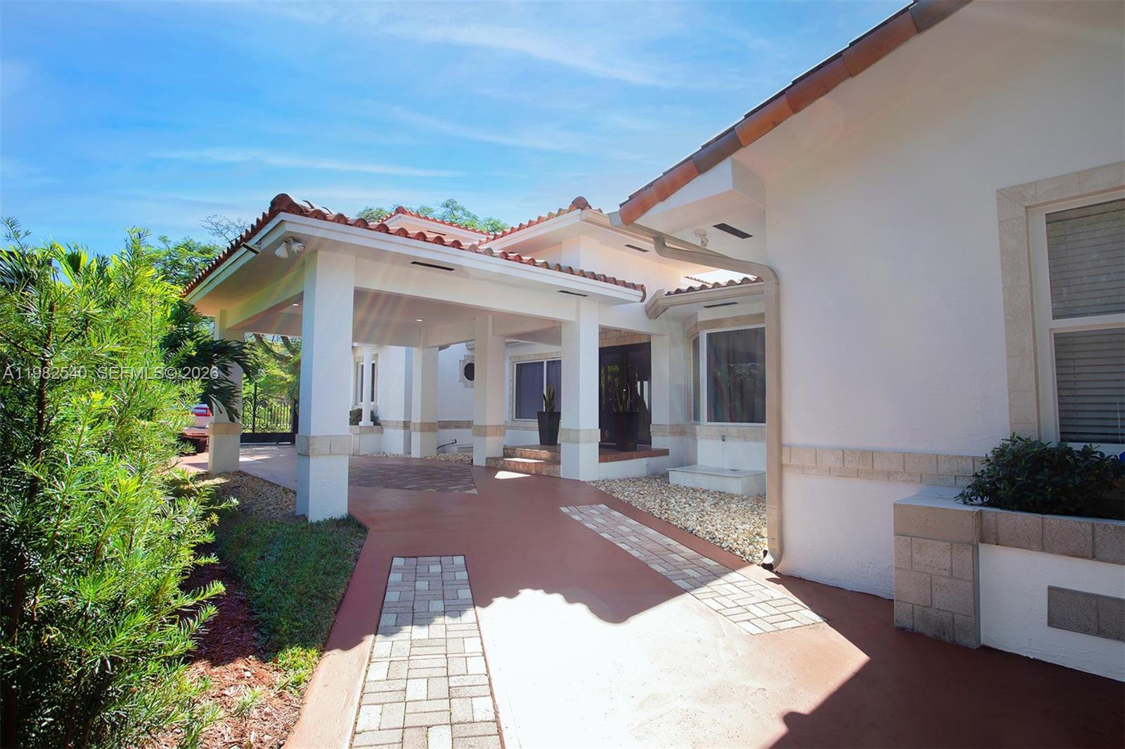 100 Southwest 26th Road Miami, FL 33129 - Photo 42 of 80
