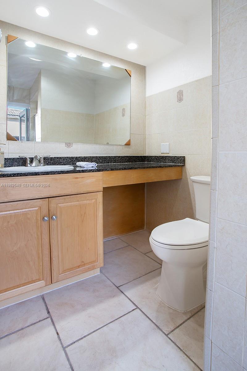 100 Southwest 26th Road Miami, FL 33129 - Photo 44 of 80