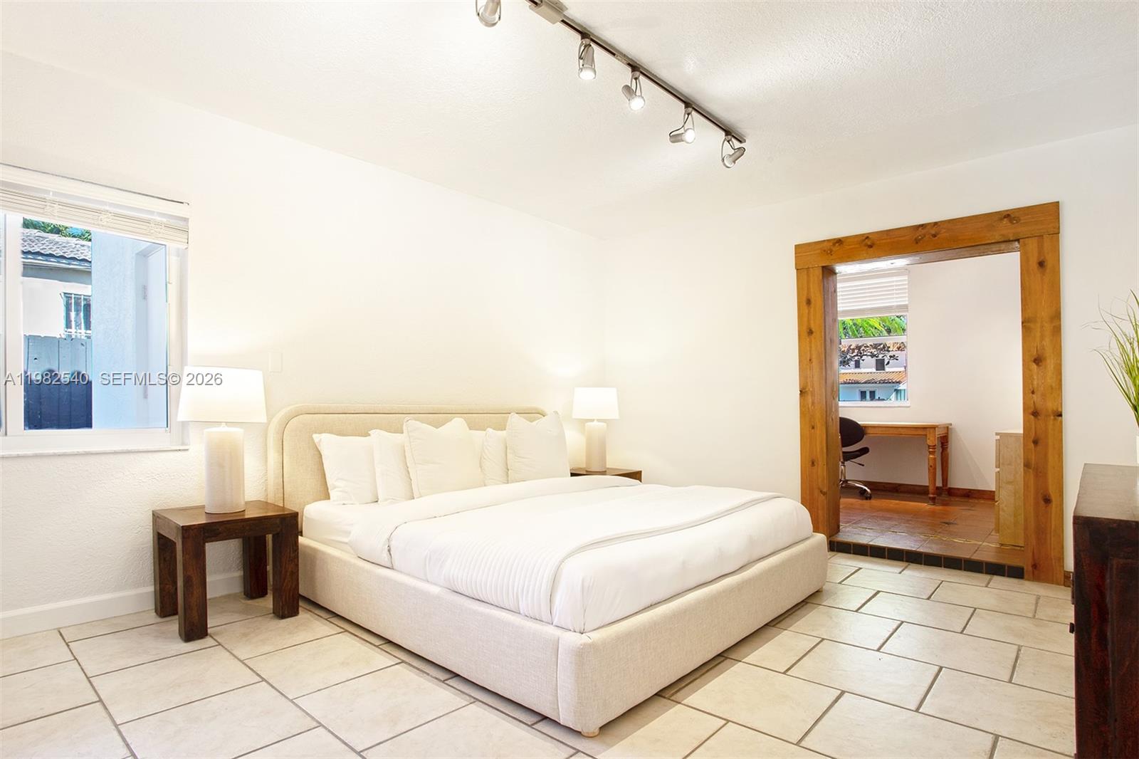 100 Southwest 26th Road Miami, FL 33129 - Photo 45 of 80