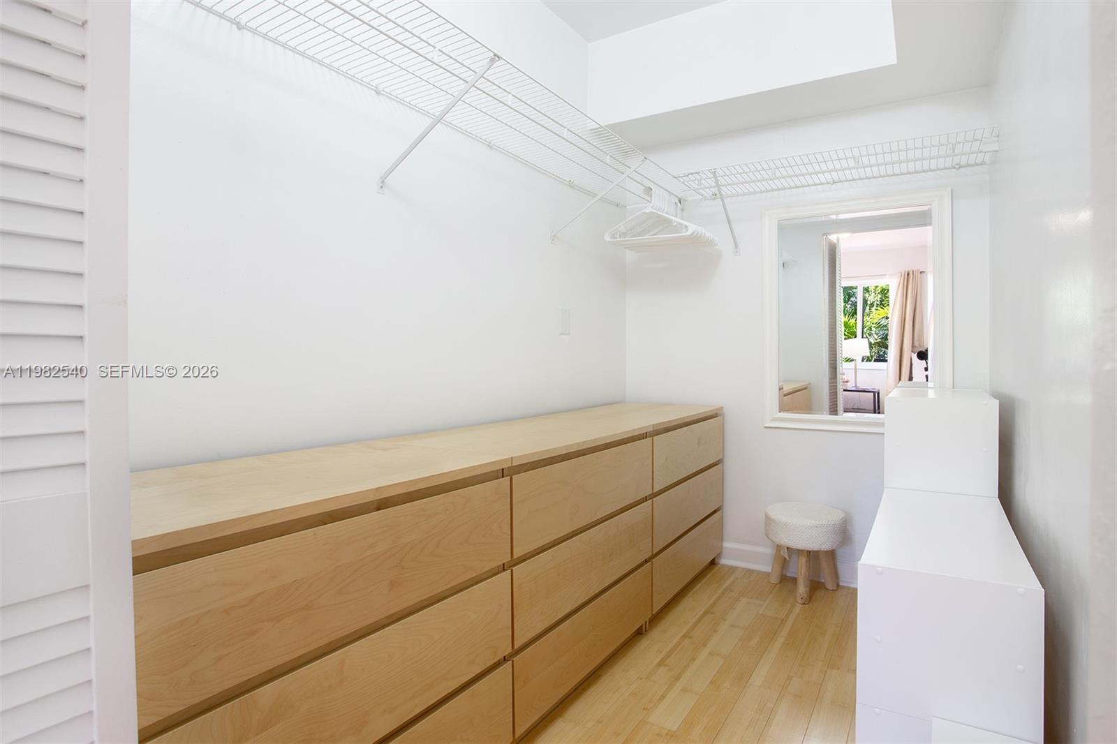 100 Southwest 26th Road Miami, FL 33129 - Photo 50 of 80
