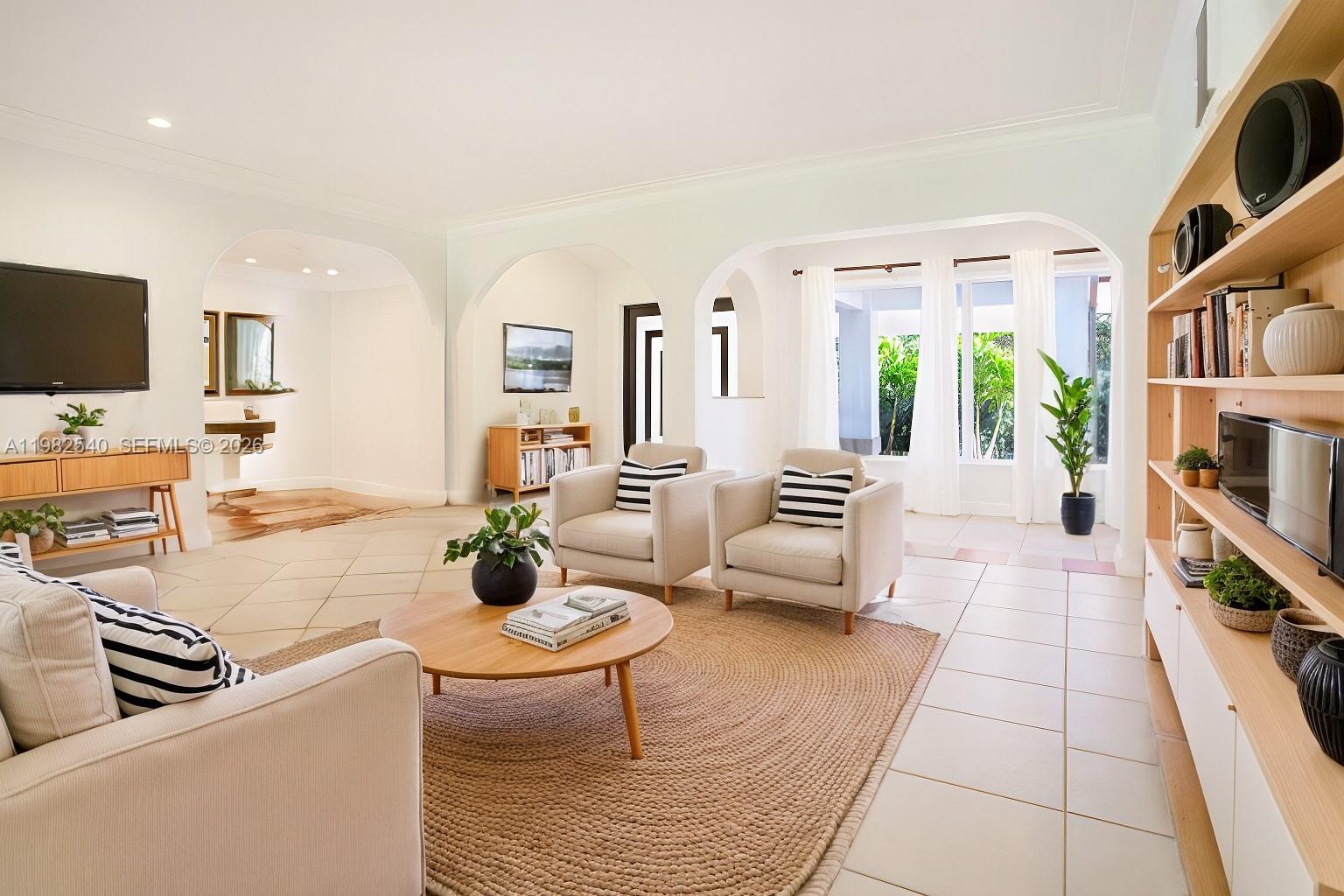 100 Southwest 26th Road Miami, FL 33129 - Photo 5 of 80