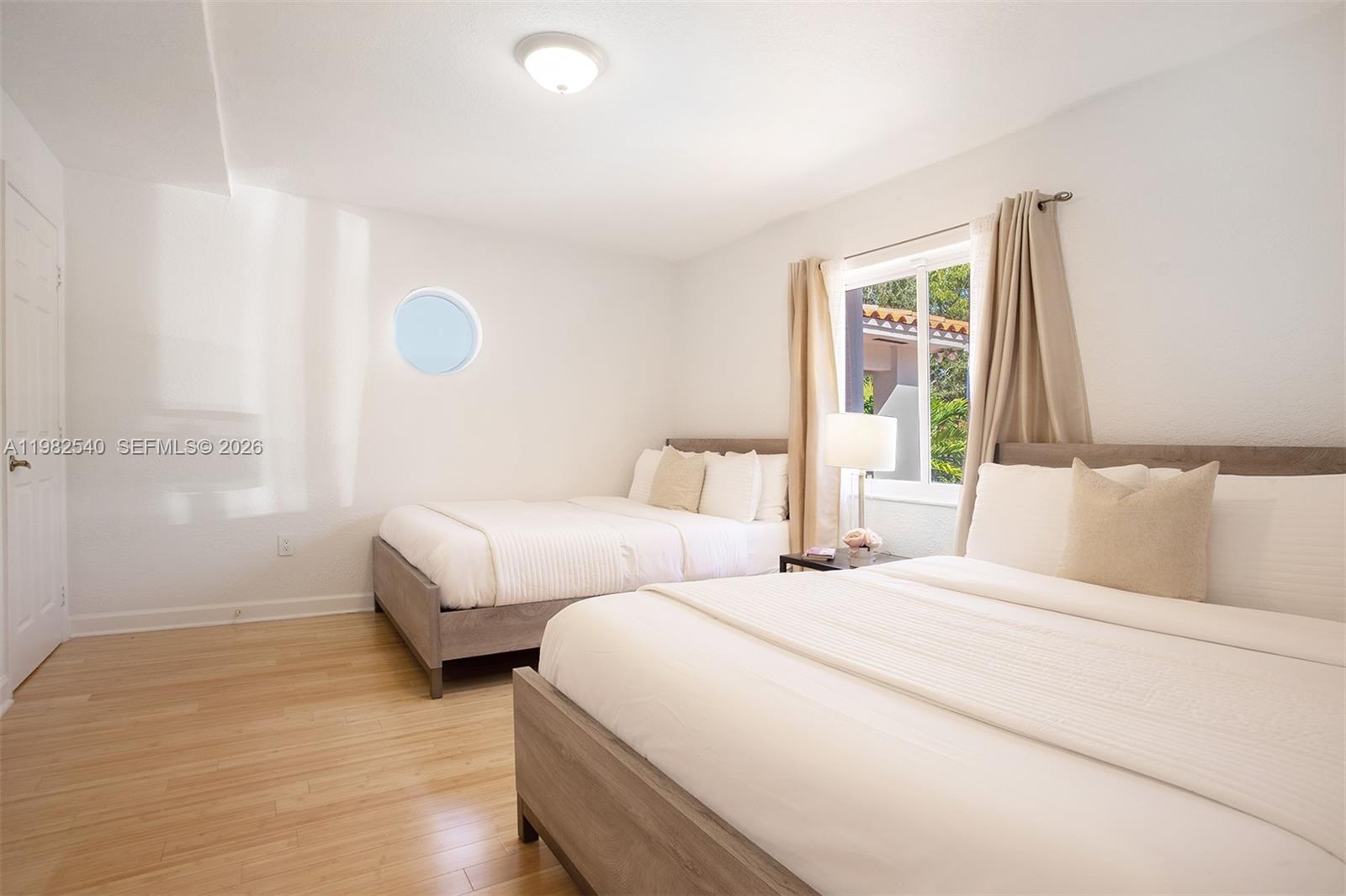 100 Southwest 26th Road Miami, FL 33129 - Photo 51 of 80