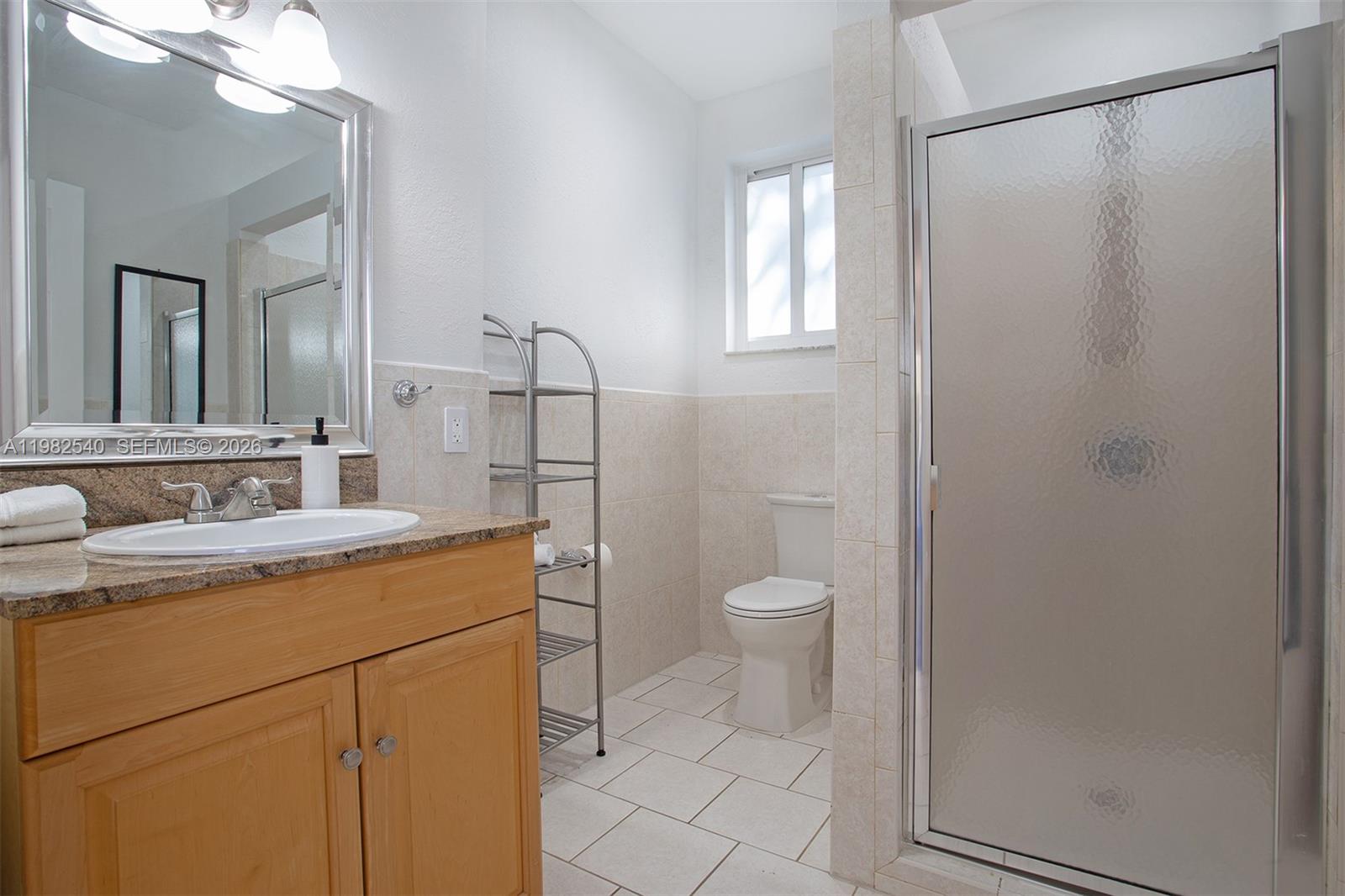 100 Southwest 26th Road Miami, FL 33129 - Photo 53 of 80