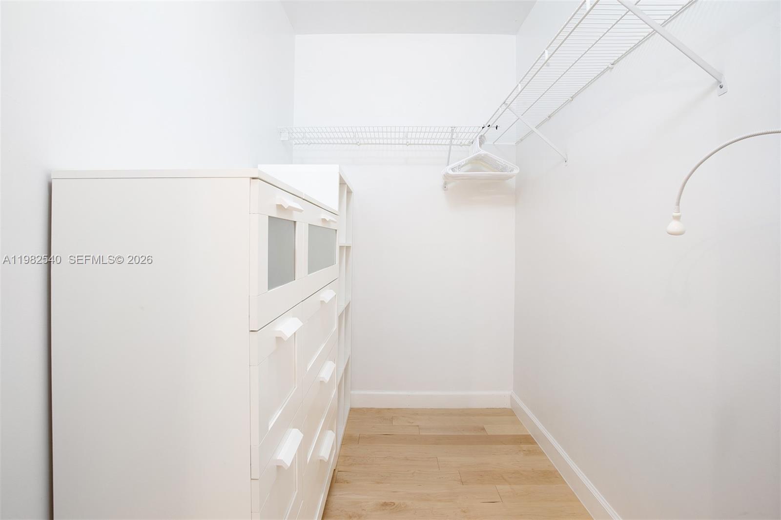 100 Southwest 26th Road Miami, FL 33129 - Photo 54 of 80